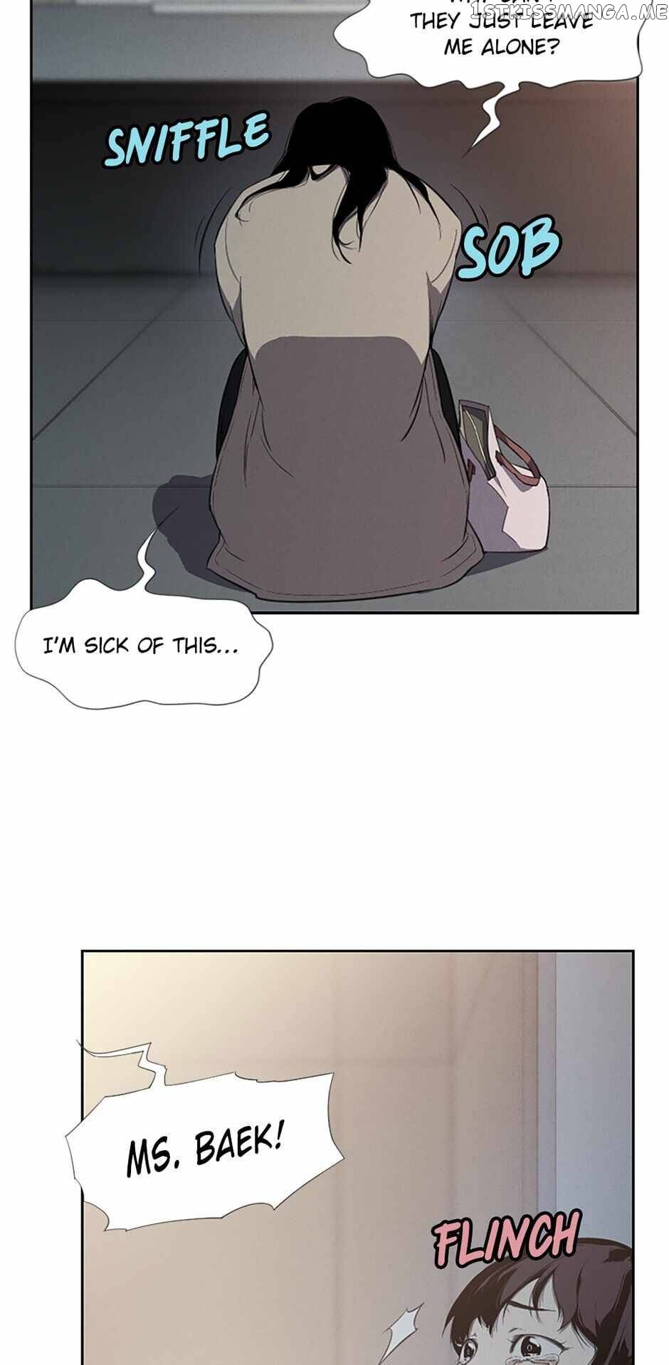 Item – Manga chapter 19 - page 53