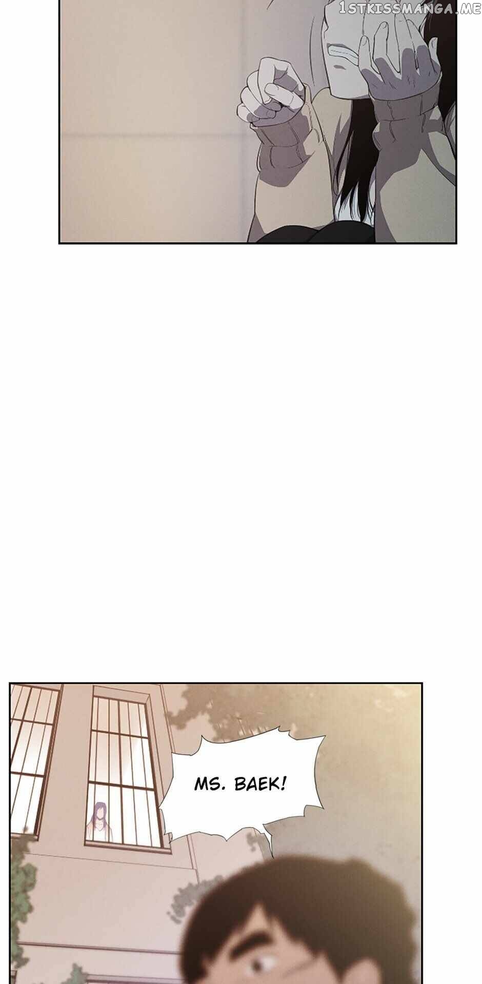 Item – Manga chapter 19 - page 54