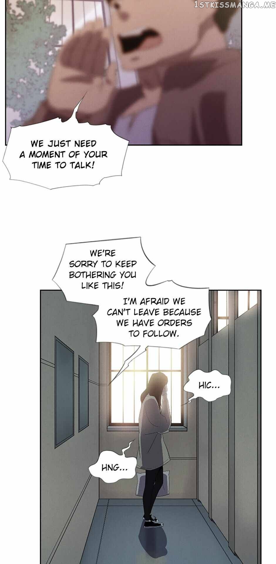 Item – Manga chapter 19 - page 55