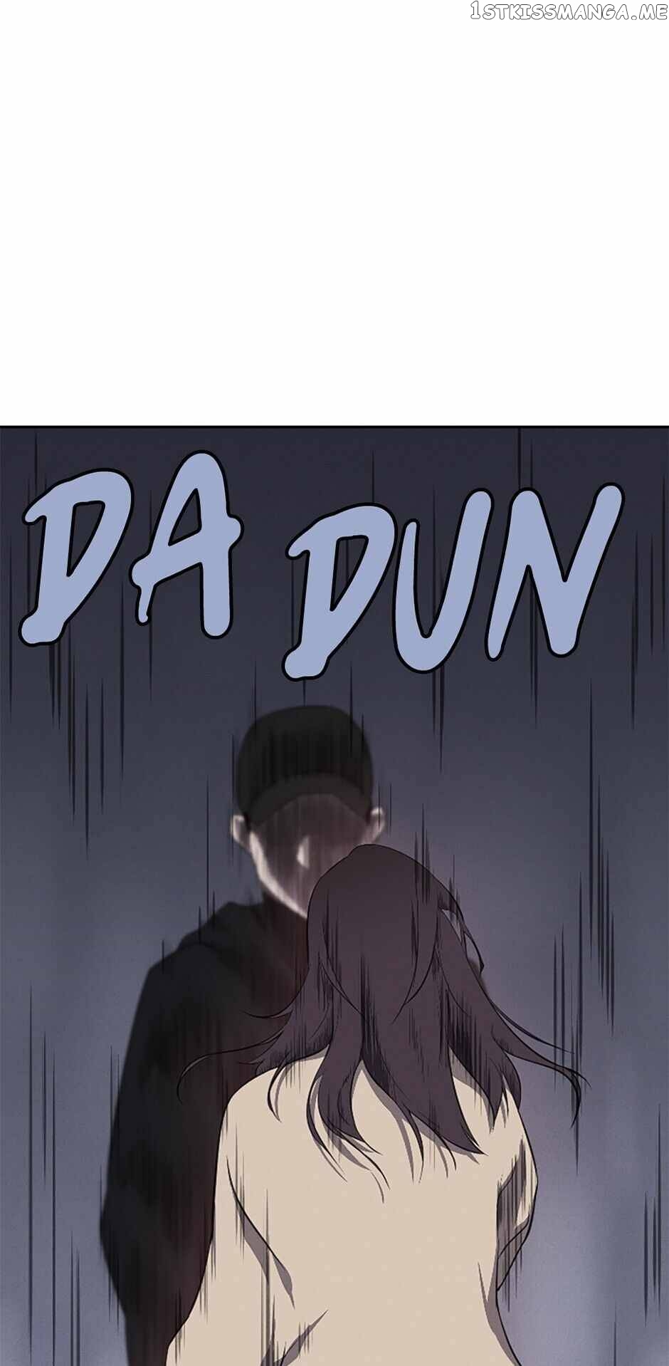 Item – Manga chapter 19 - page 58
