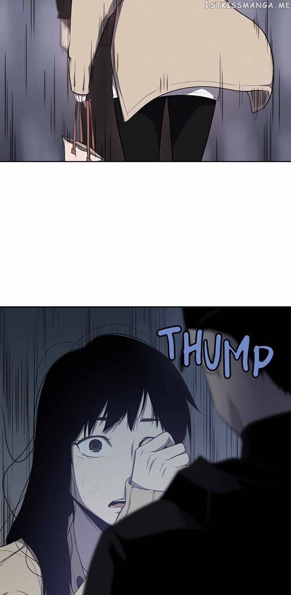 Item – Manga chapter 19 - page 59