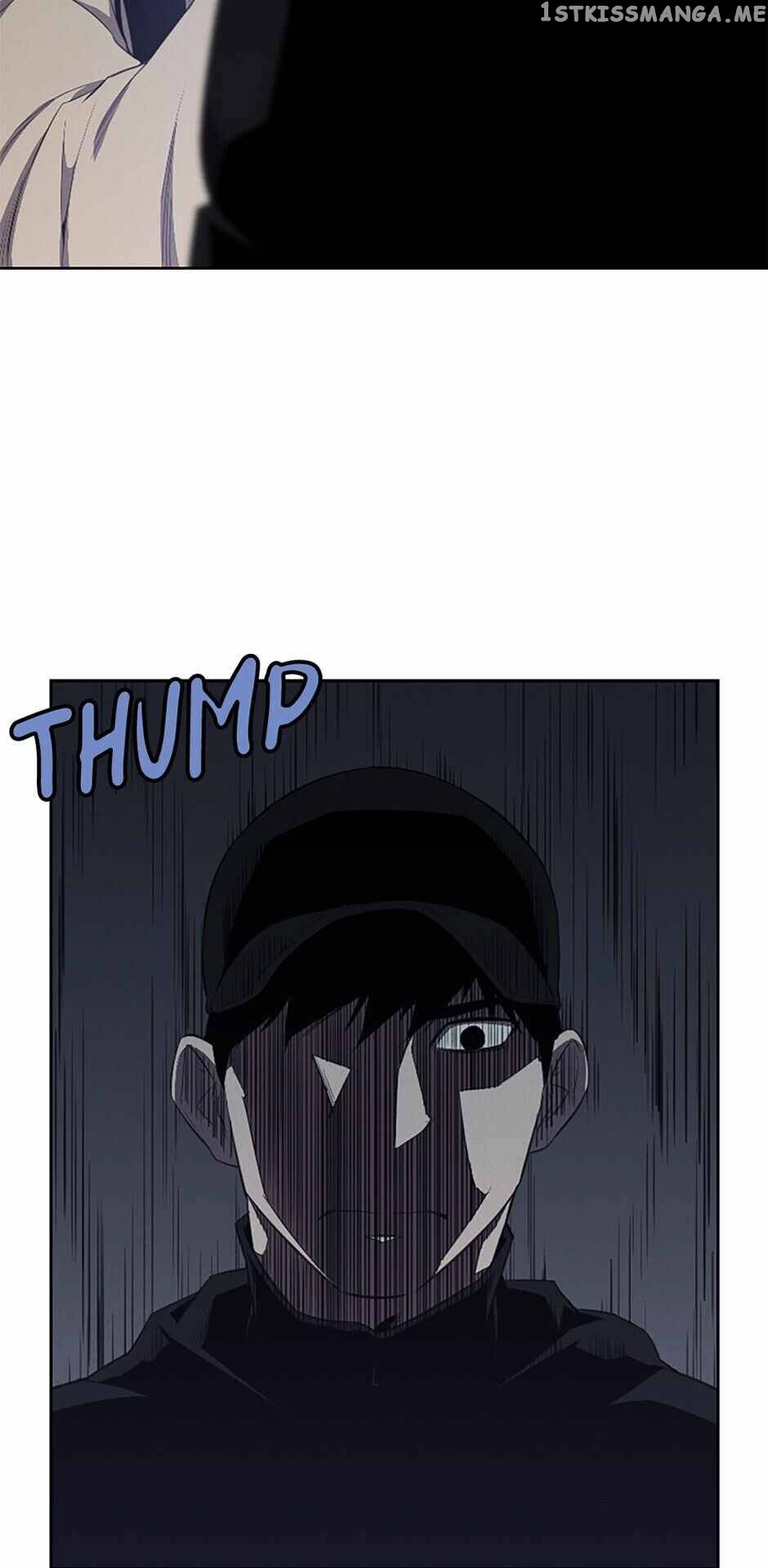 Item – Manga chapter 19 - page 60