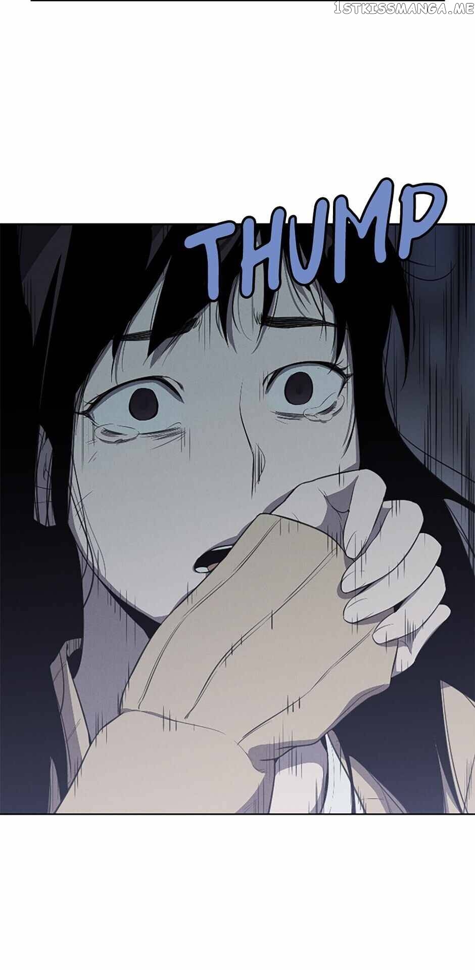 Item – Manga chapter 19 - page 61