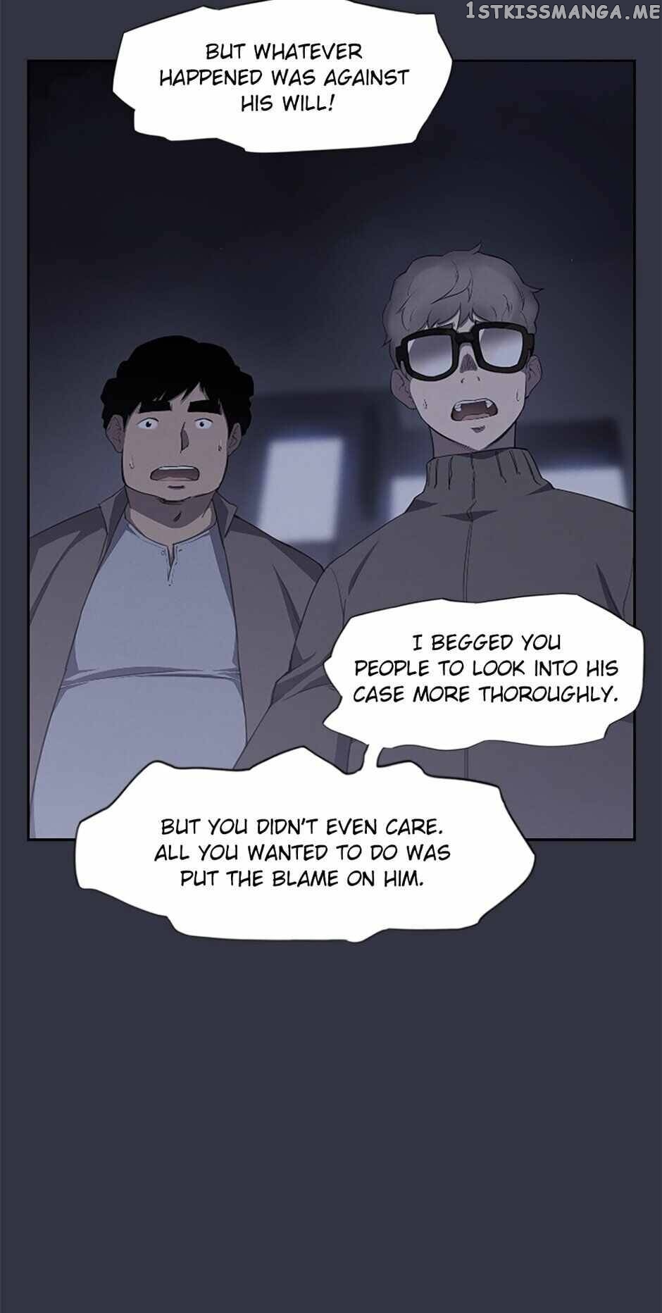 Item – Manga chapter 19 - page 8