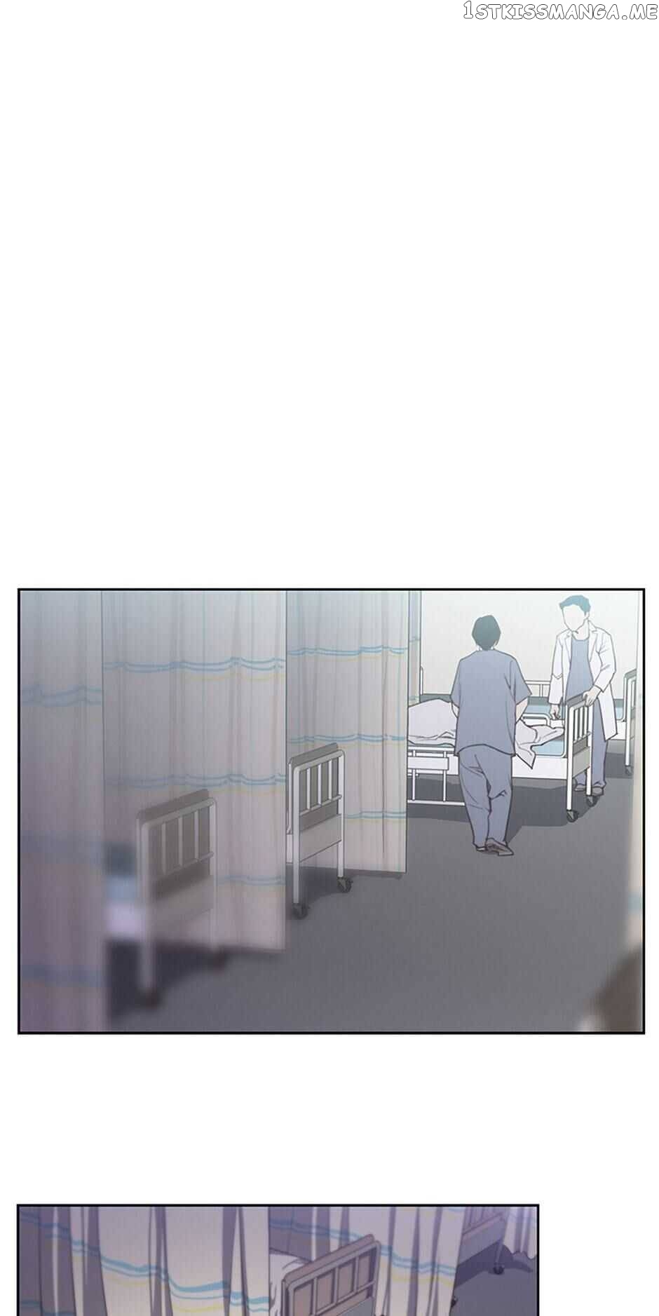 Item – Manga chapter 2 - page 27