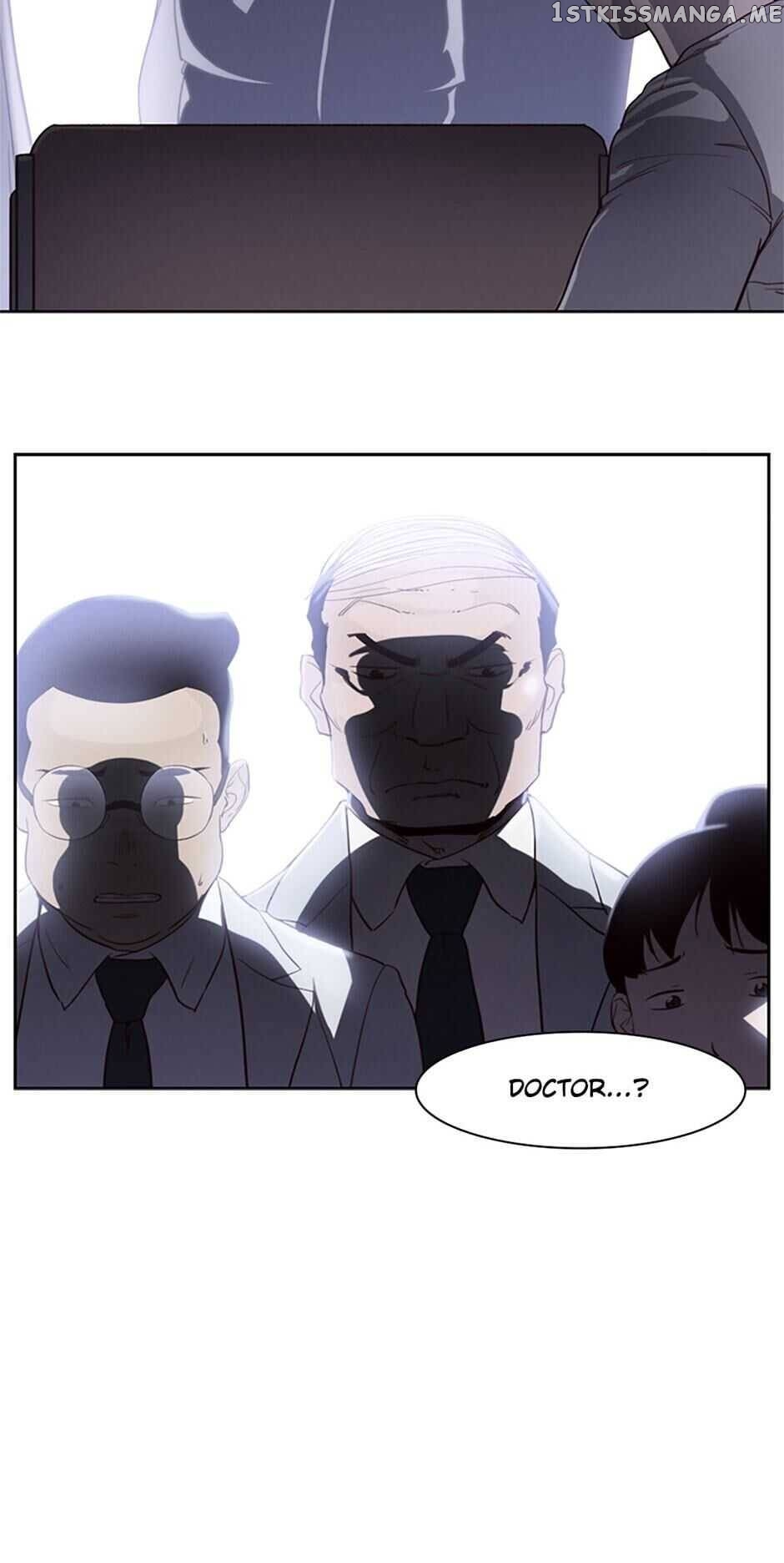 Item – Manga chapter 2 - page 34