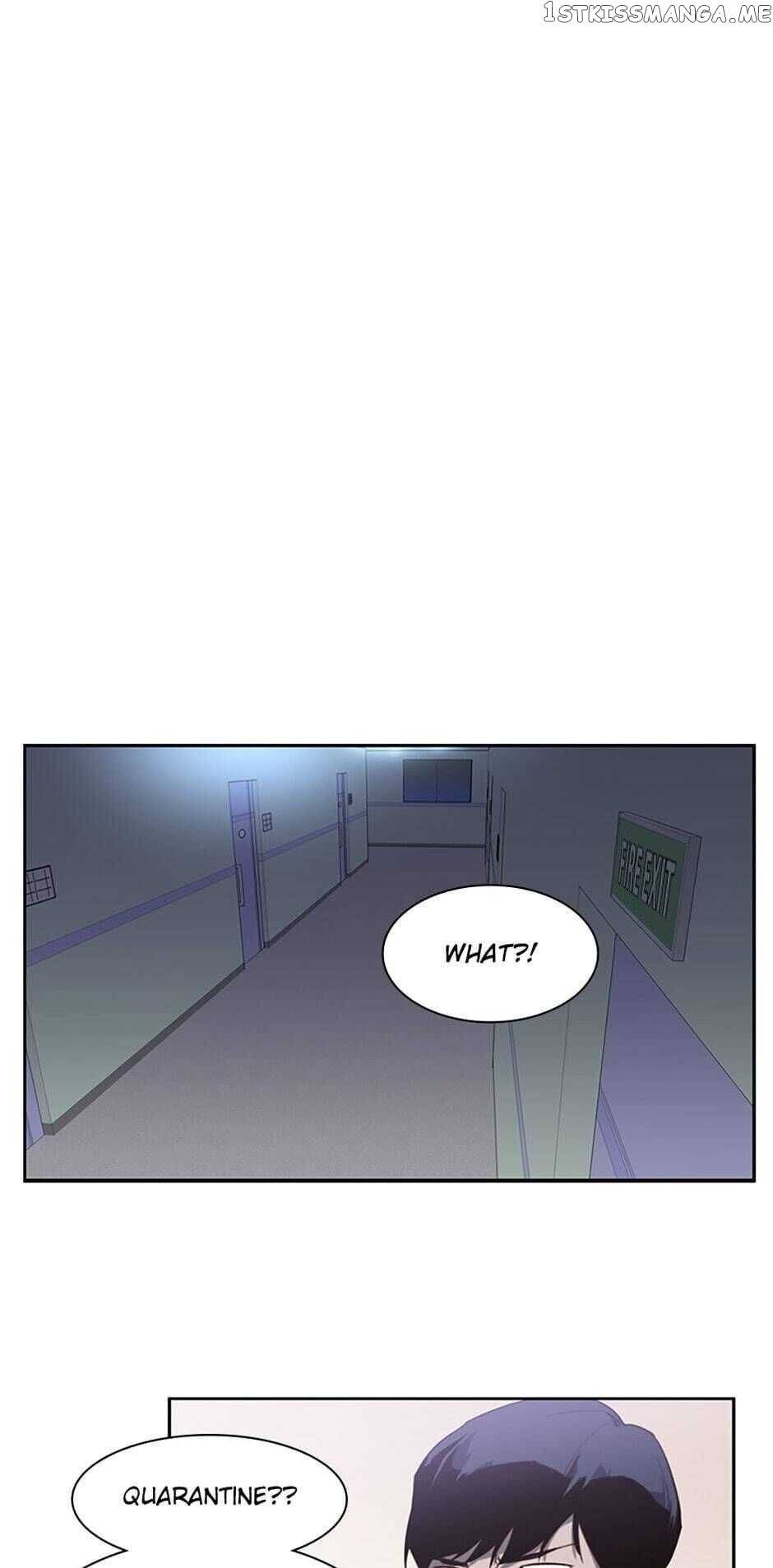 Item – Manga chapter 2 - page 35