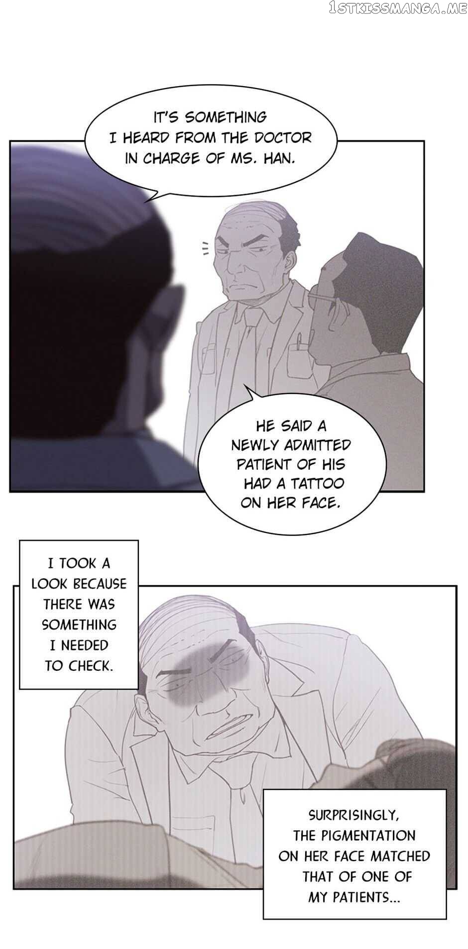 Item – Manga chapter 2 - page 39