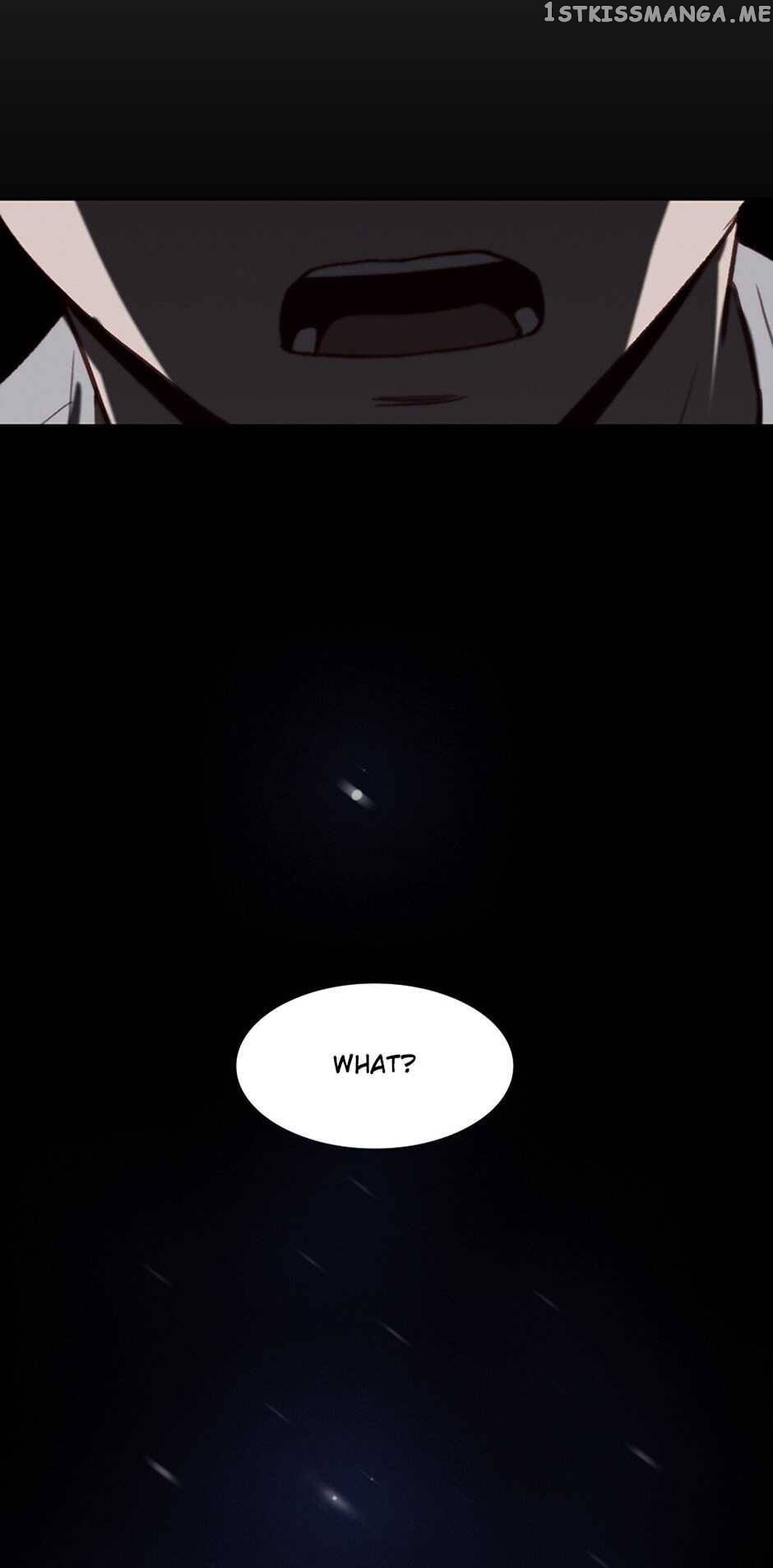 Item – Manga chapter 2 - page 42