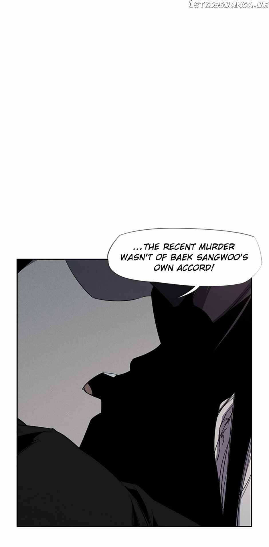 Item – Manga chapter 20 - page 10
