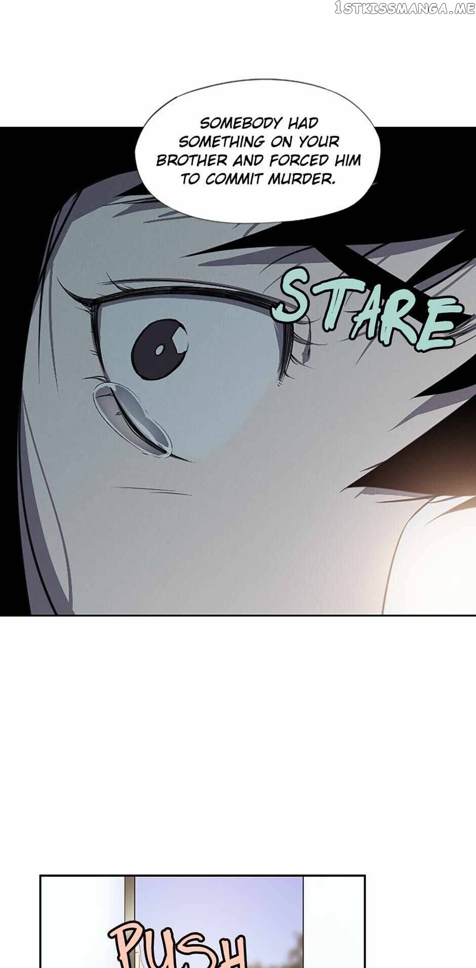 Item – Manga chapter 20 - page 11