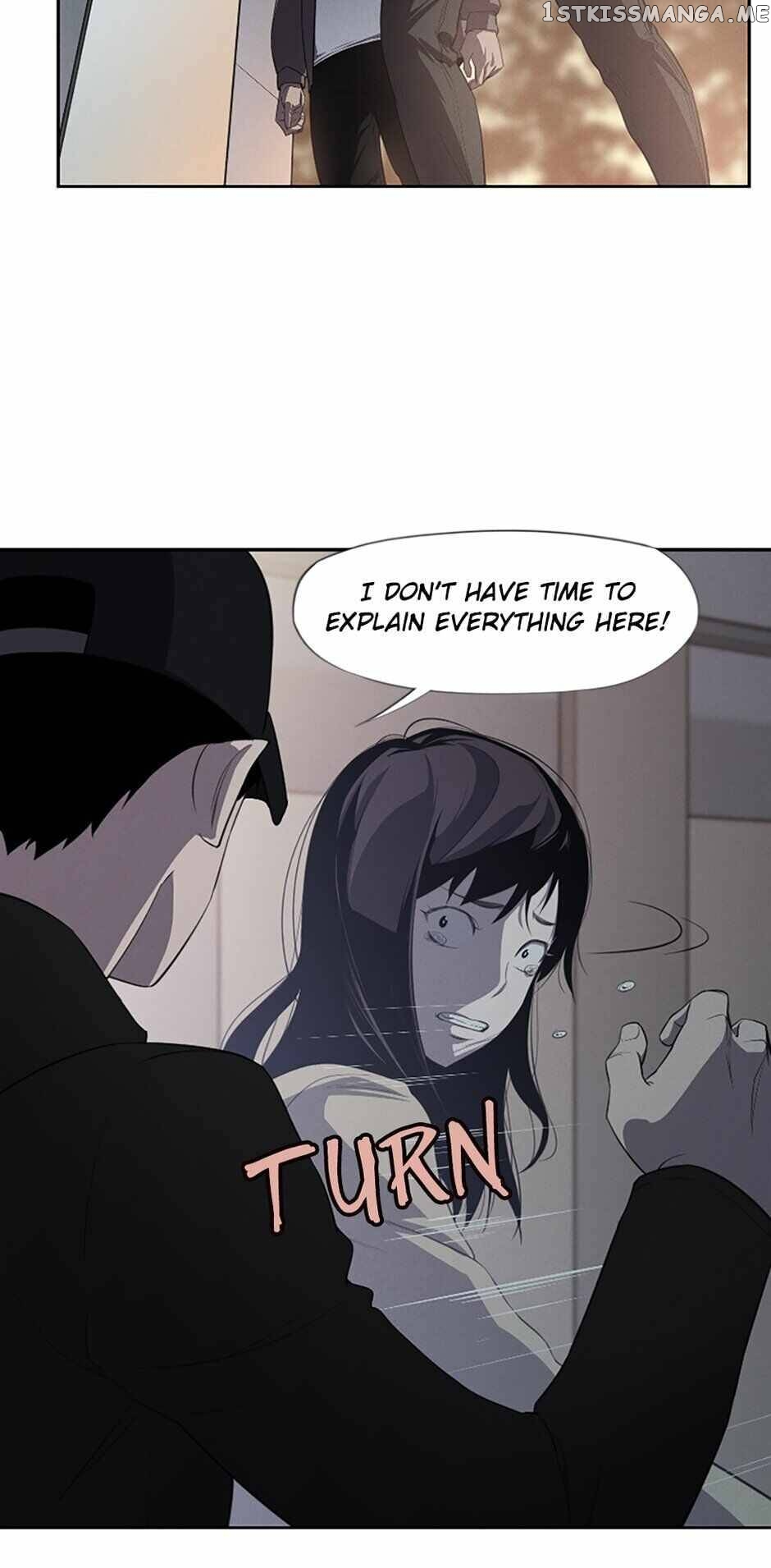 Item – Manga chapter 20 - page 13