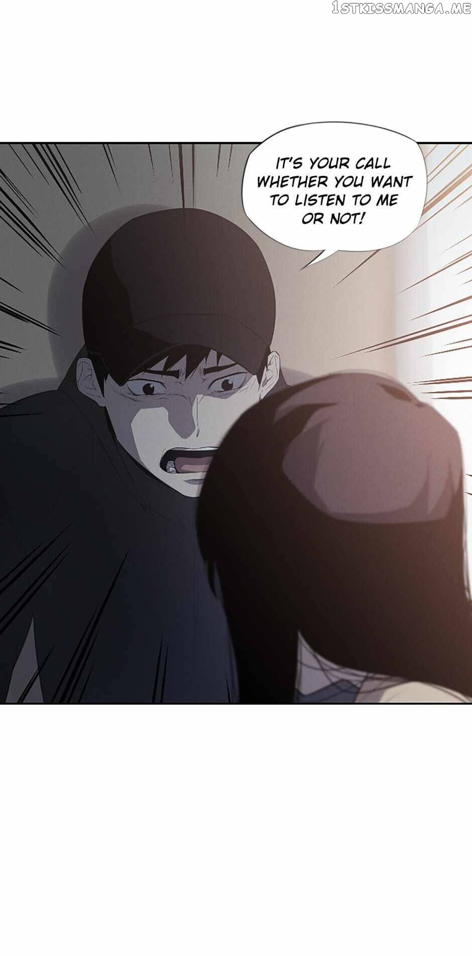 Item – Manga chapter 20 - page 14