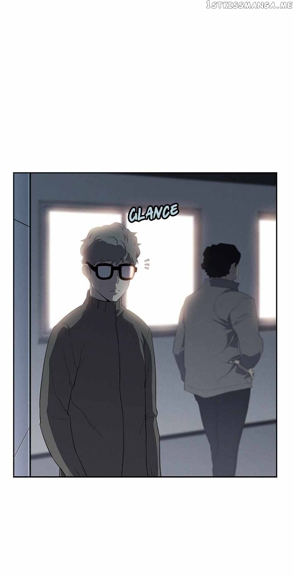 Item – Manga chapter 20 - page 15