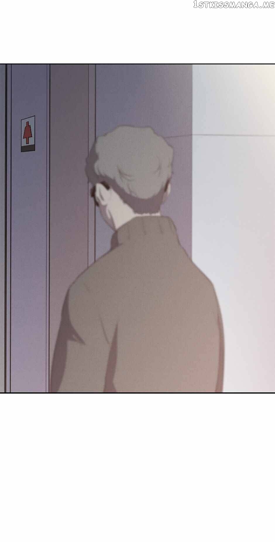Item – Manga chapter 20 - page 16