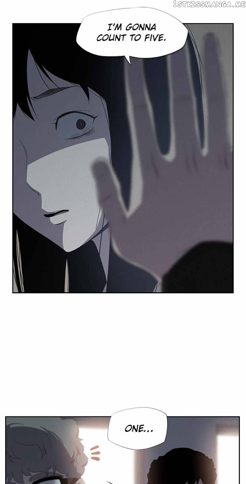 Item – Manga chapter 20 - page 17