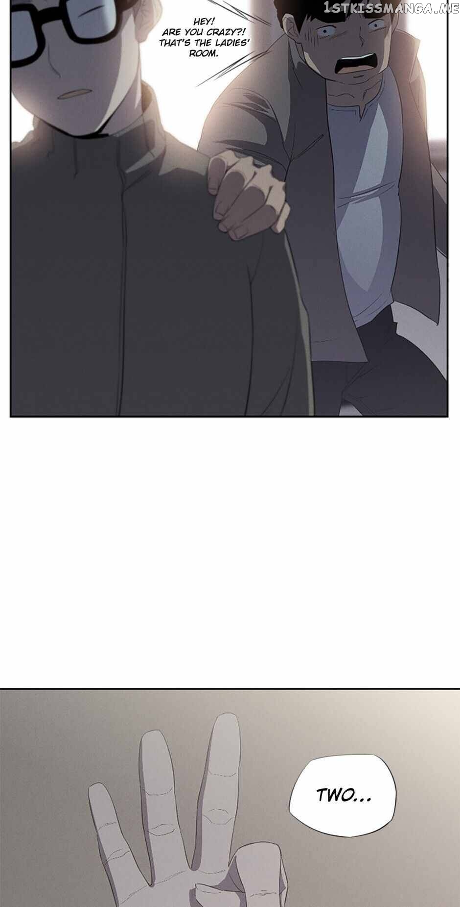 Item – Manga chapter 20 - page 18