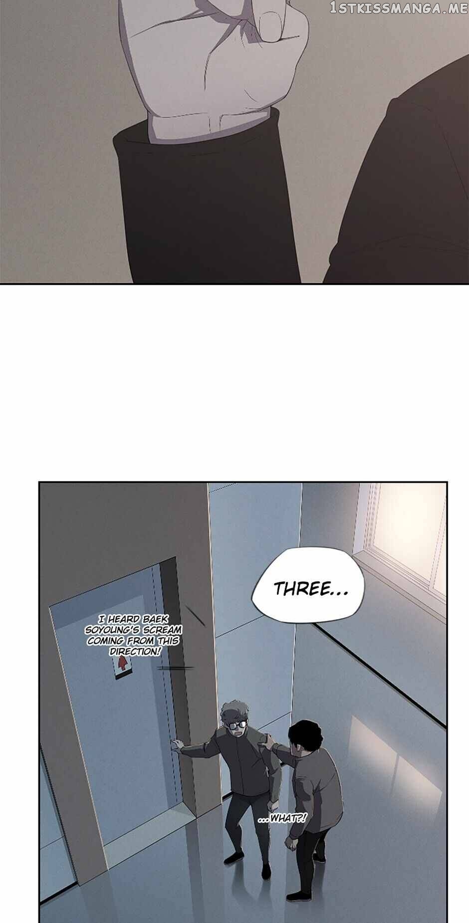Item – Manga chapter 20 - page 19