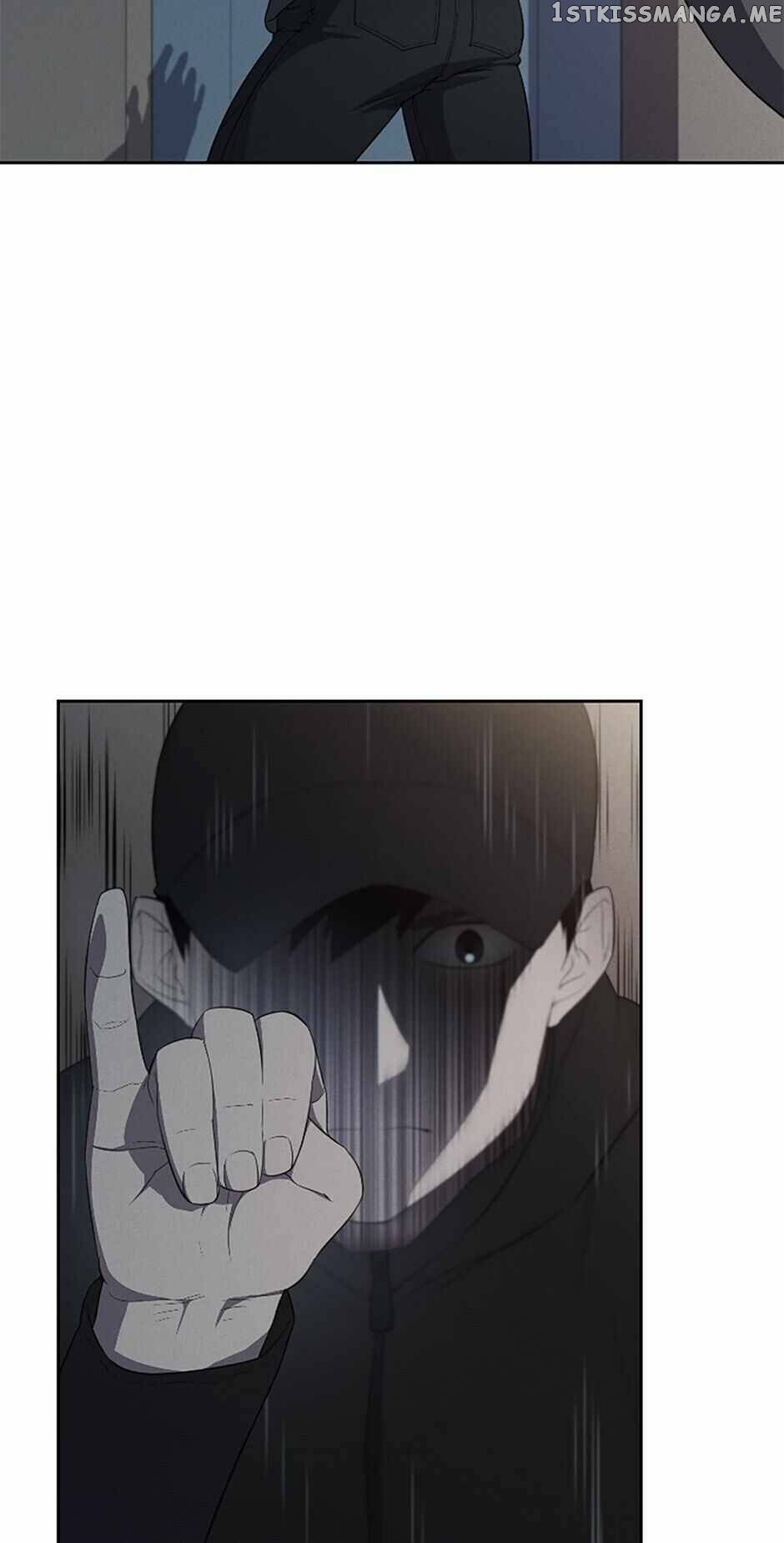Item – Manga chapter 20 - page 21