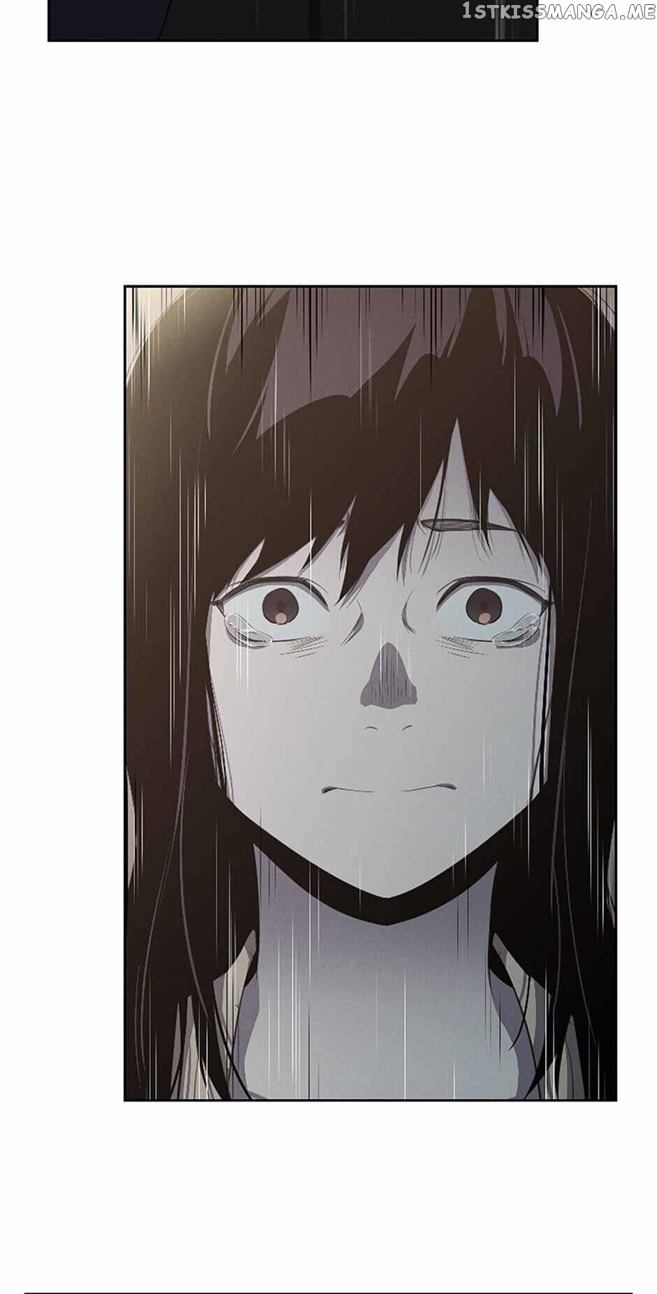 Item – Manga chapter 20 - page 22