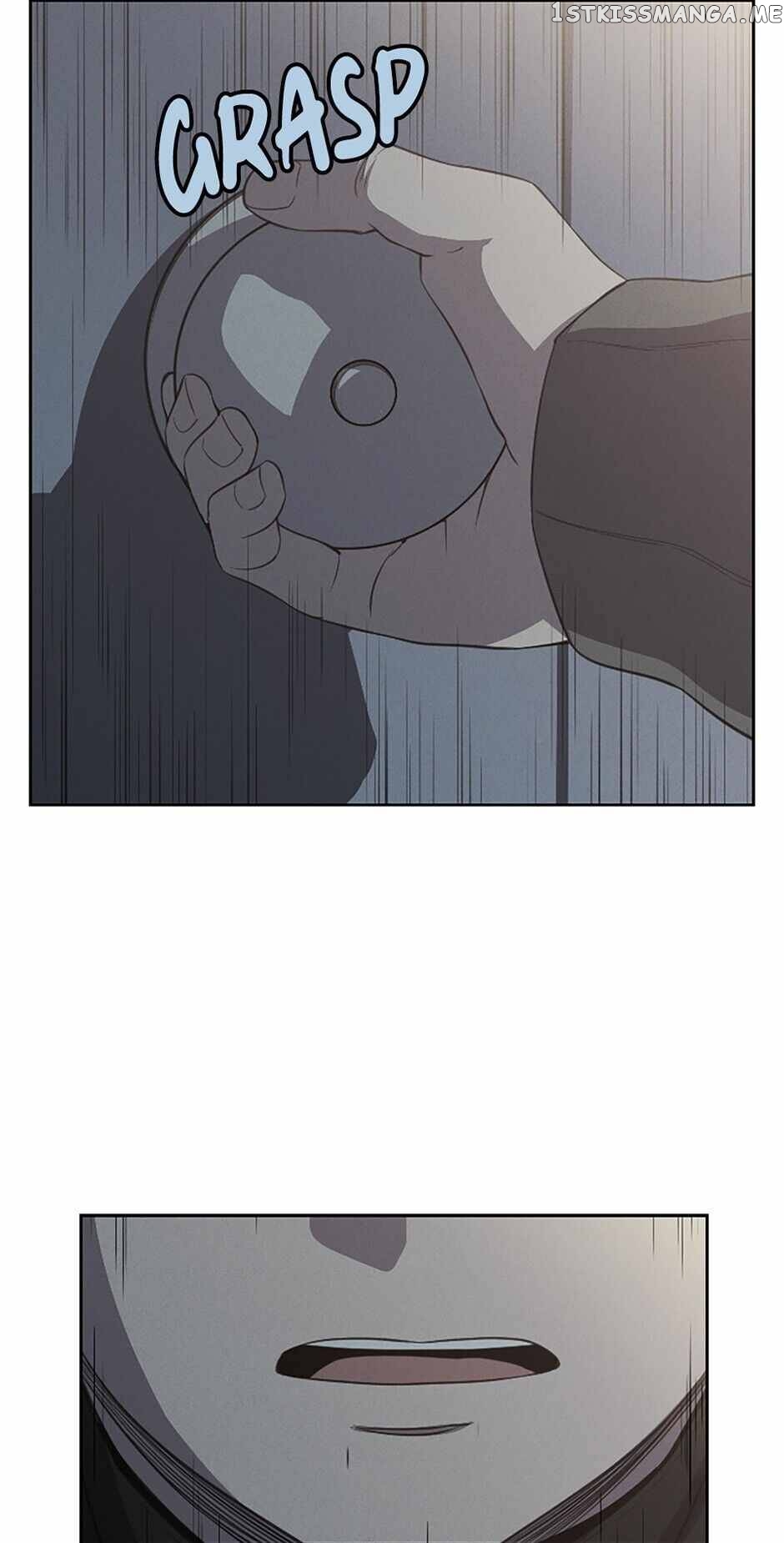 Item – Manga chapter 20 - page 23