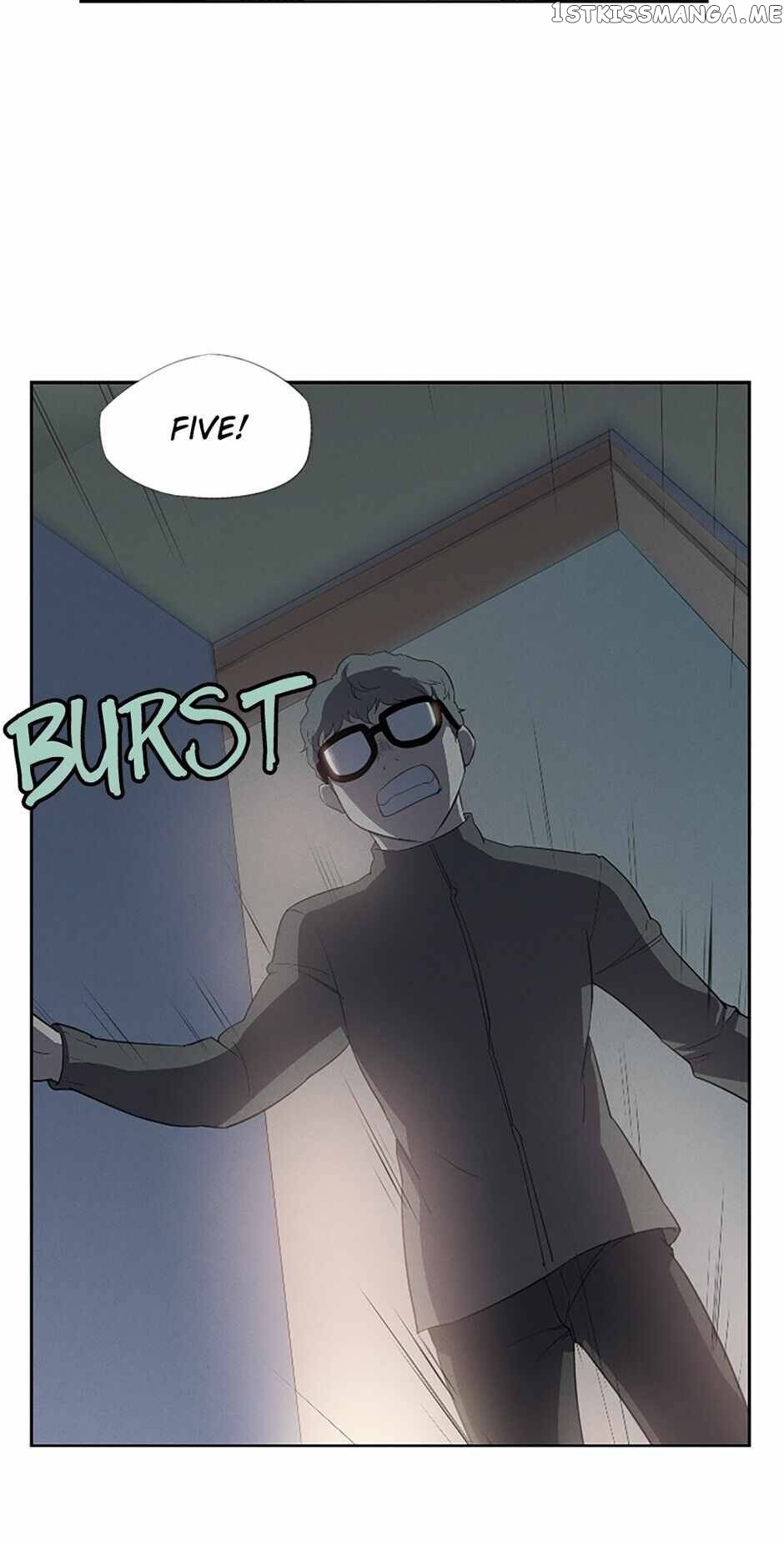 Item – Manga chapter 20 - page 24