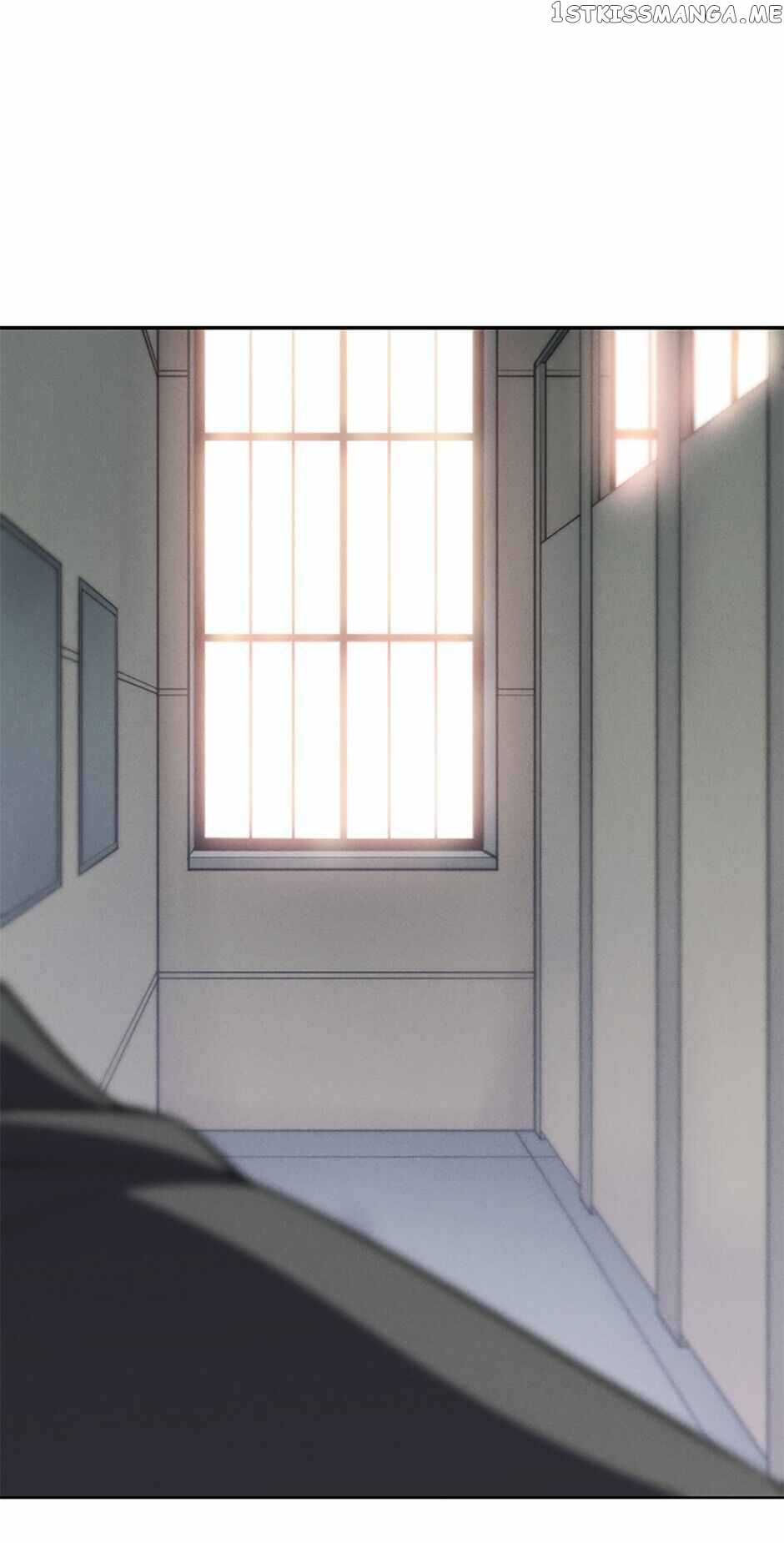 Item – Manga chapter 20 - page 25