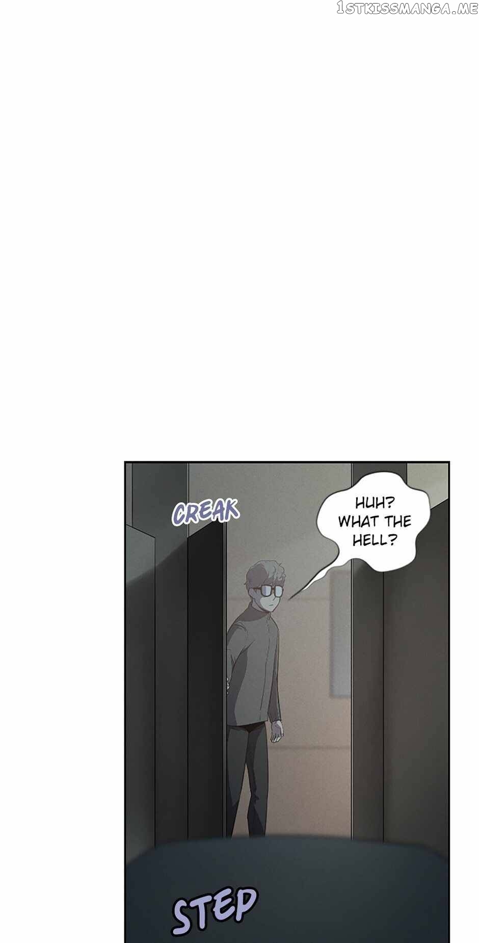 Item – Manga chapter 20 - page 26