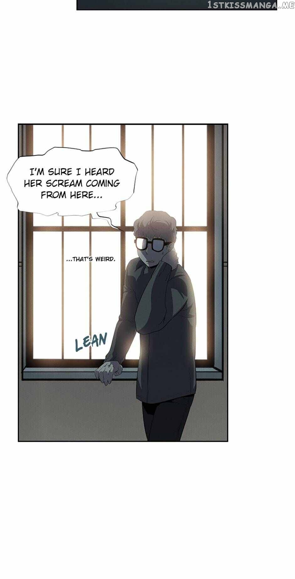 Item – Manga chapter 20 - page 27