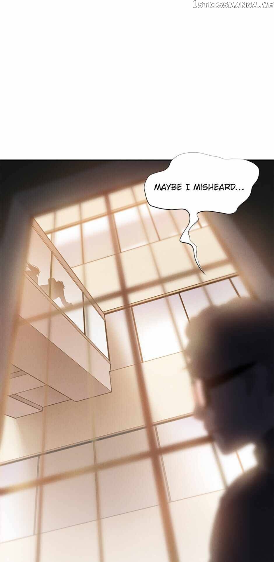 Item – Manga chapter 20 - page 28