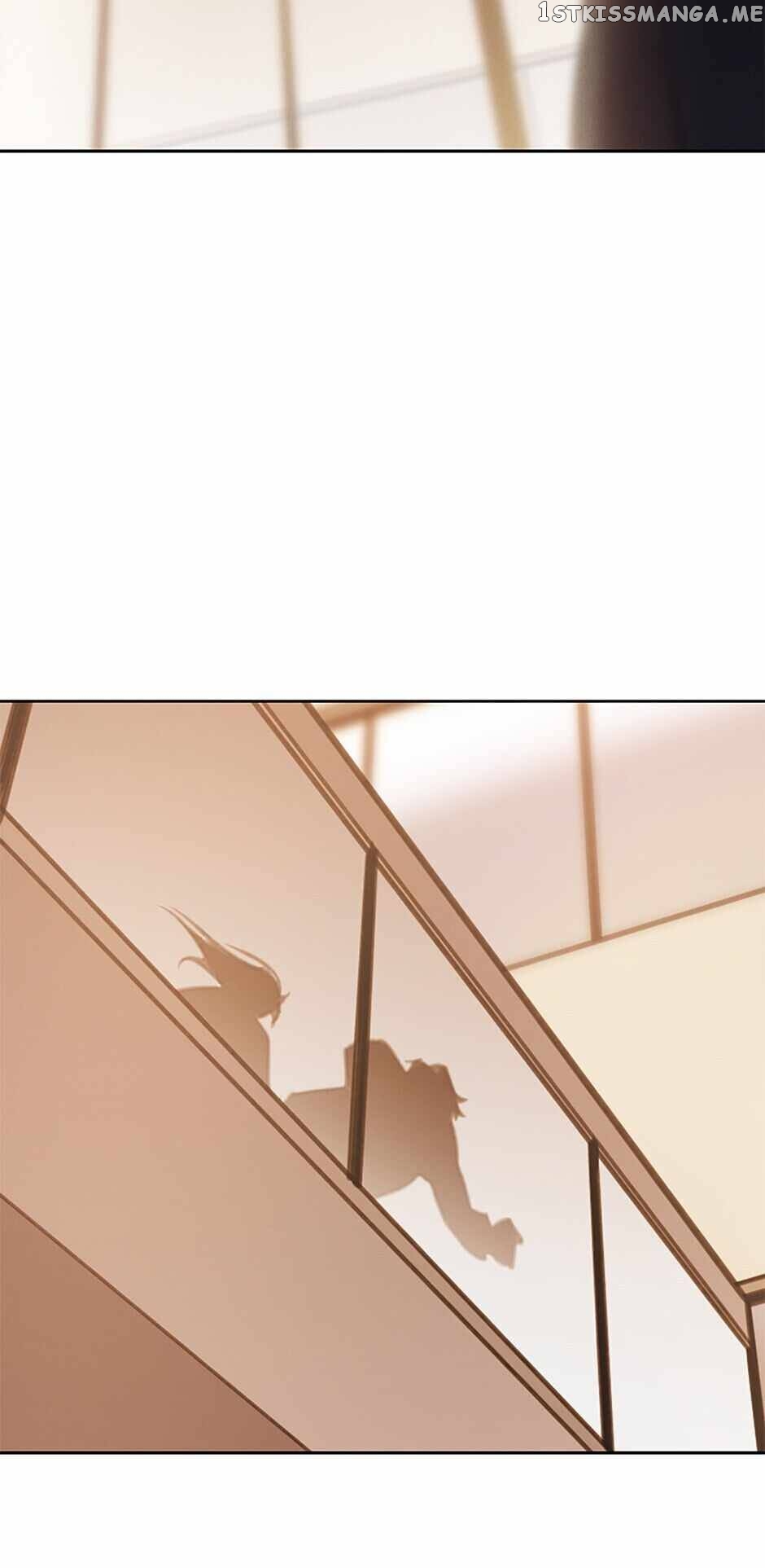 Item – Manga chapter 20 - page 29