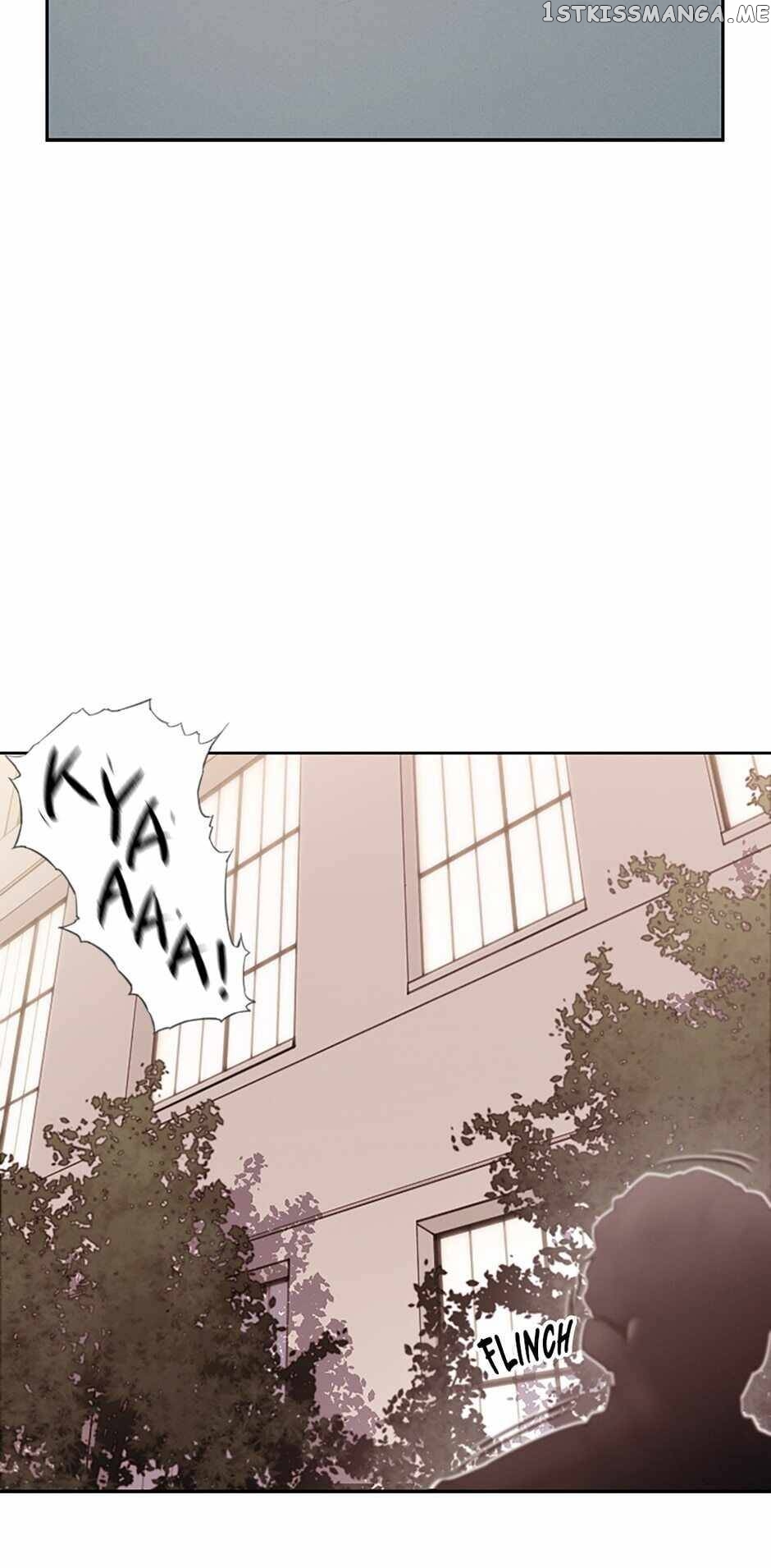 Item – Manga chapter 20 - page 3