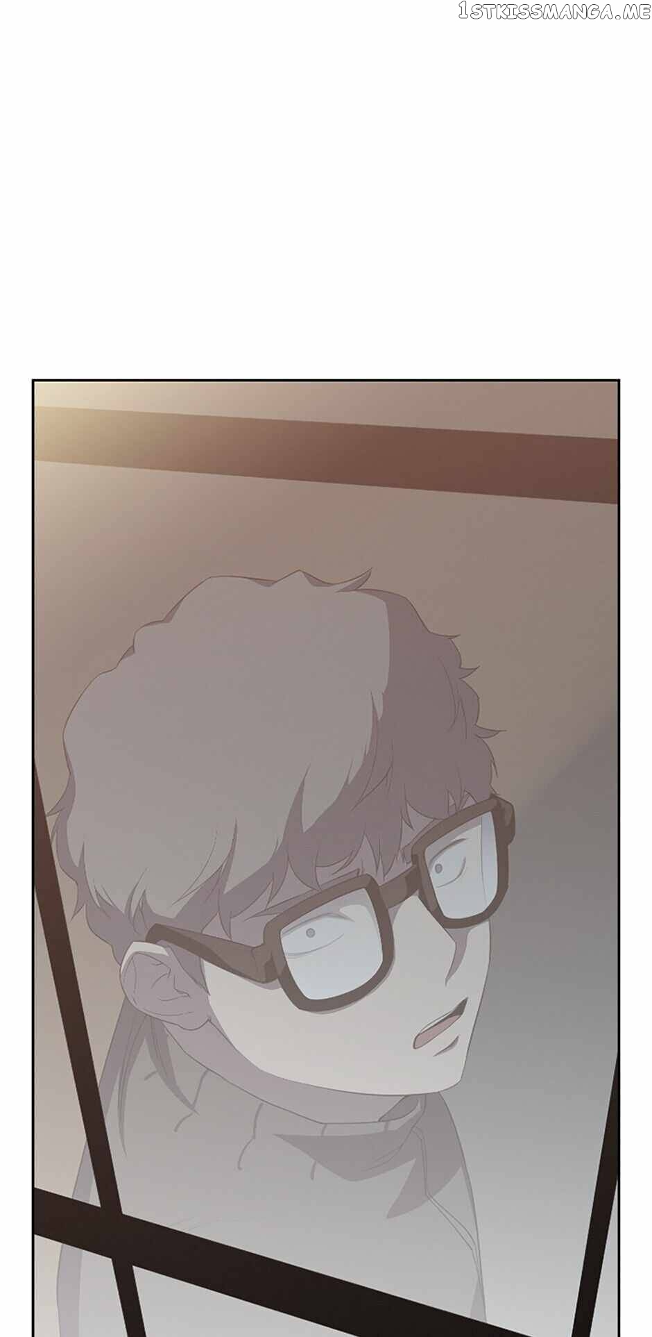 Item – Manga chapter 20 - page 30