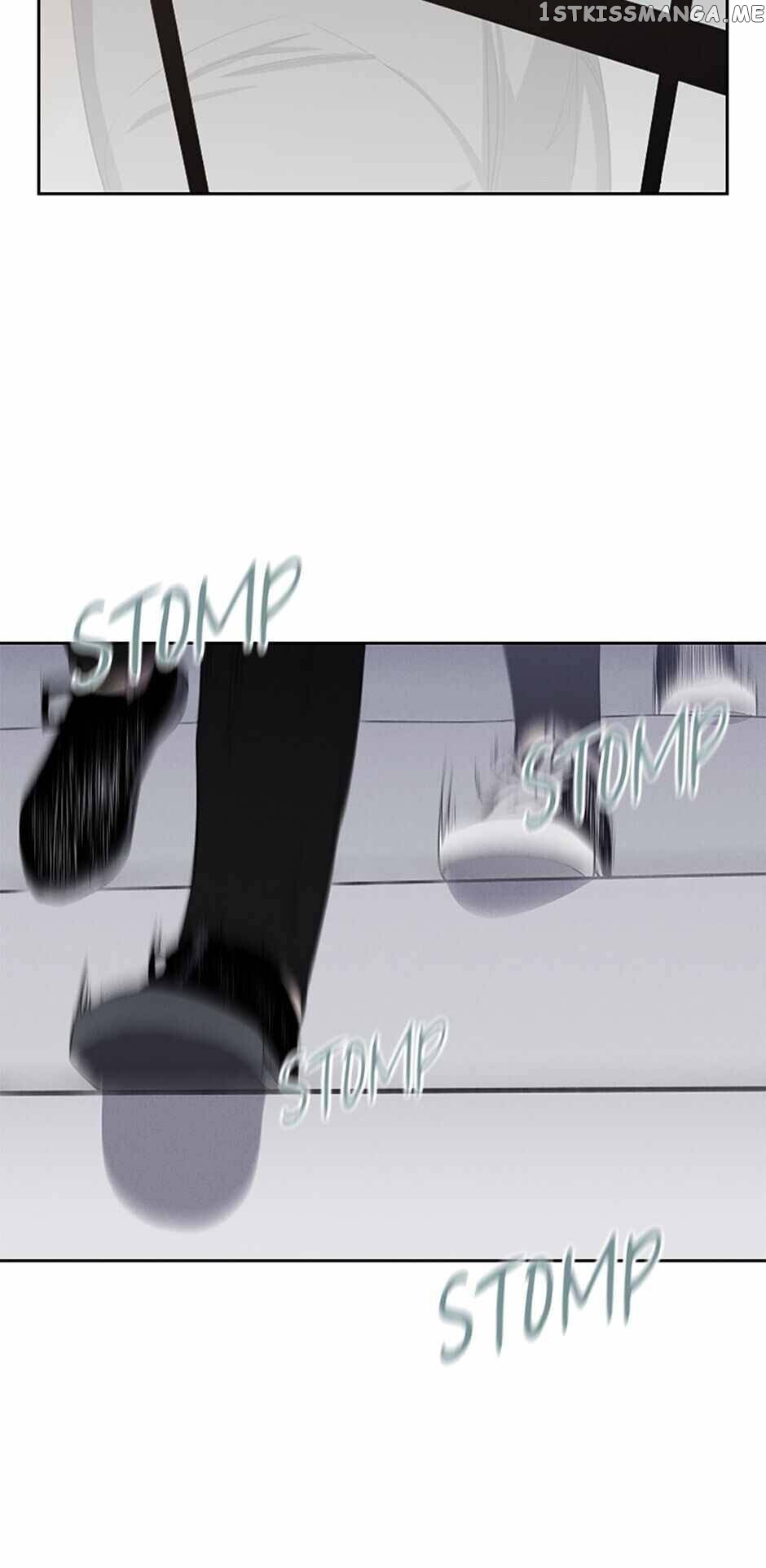 Item – Manga chapter 20 - page 31