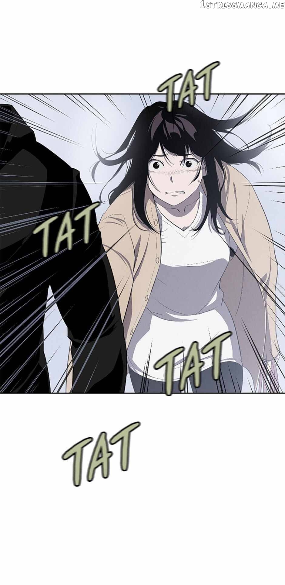 Item – Manga chapter 20 - page 32
