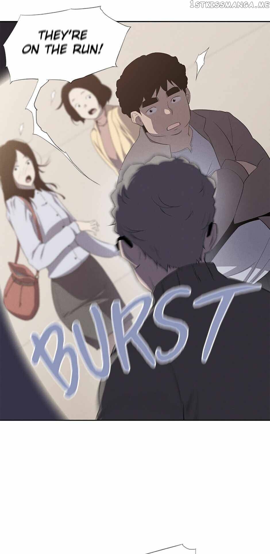Item – Manga chapter 20 - page 33