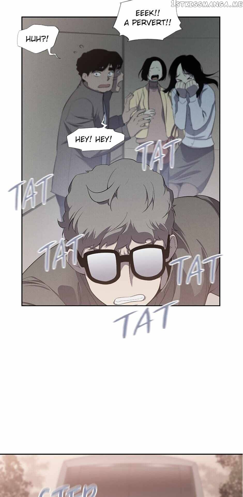 Item – Manga chapter 20 - page 34