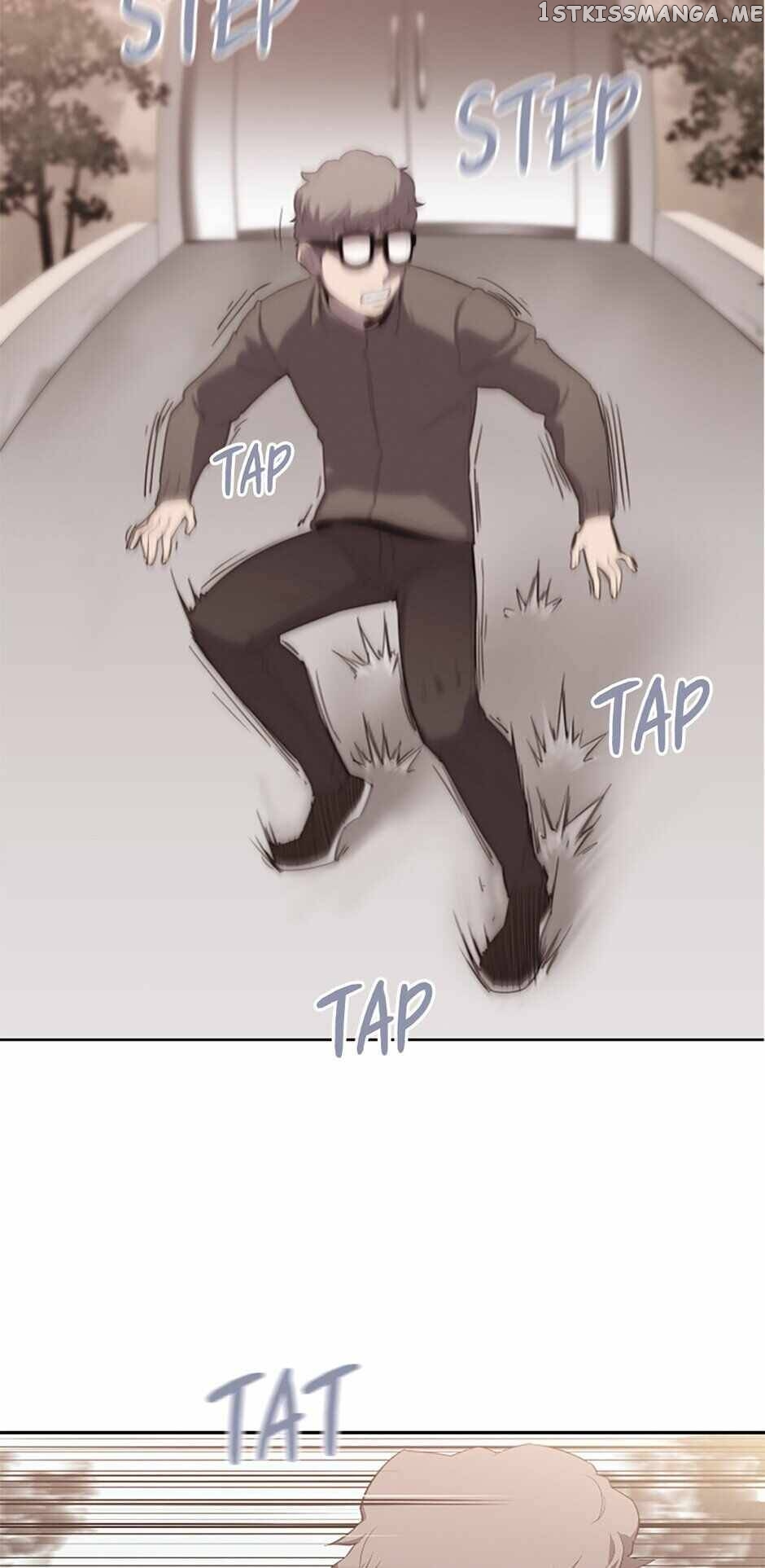 Item – Manga chapter 20 - page 35