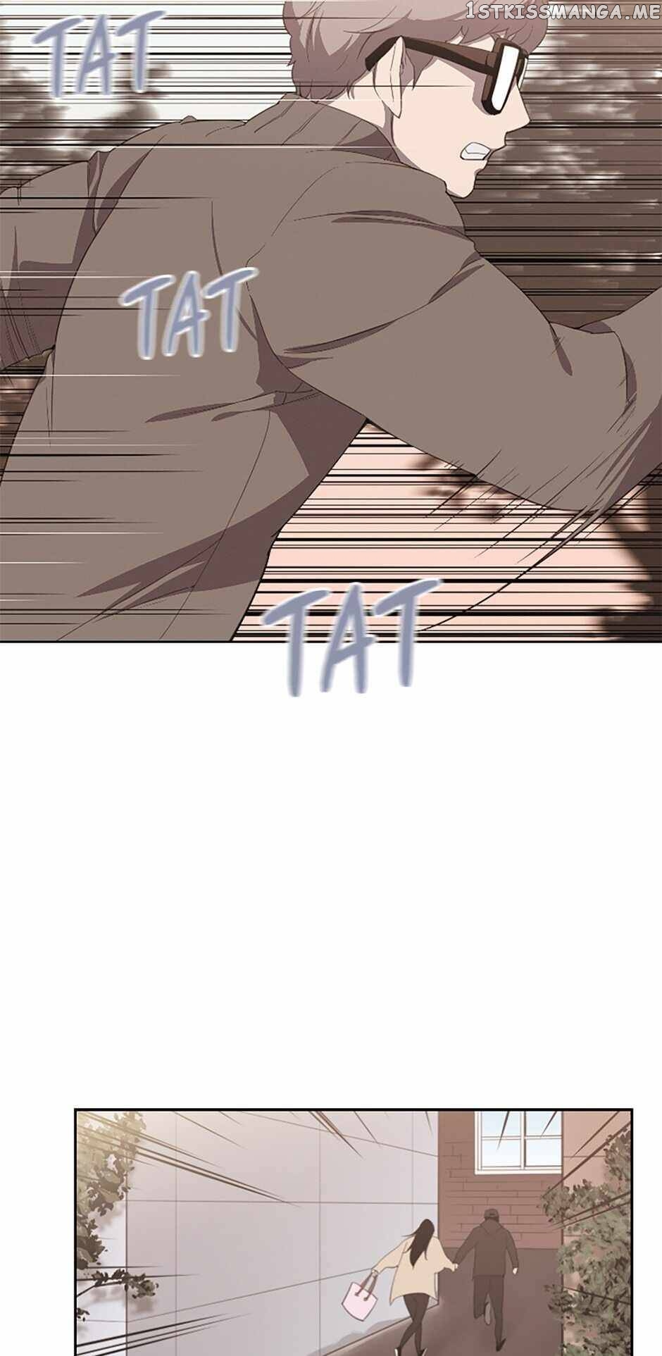 Item – Manga chapter 20 - page 36