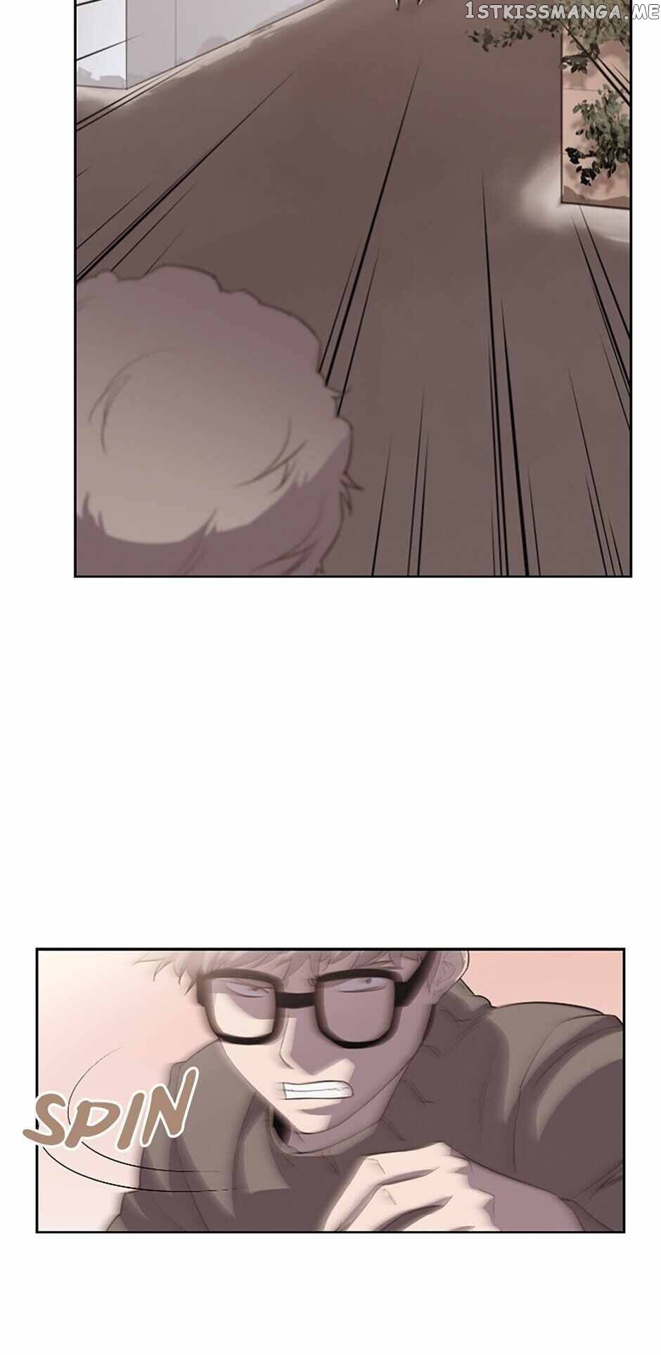 Item – Manga chapter 20 - page 37