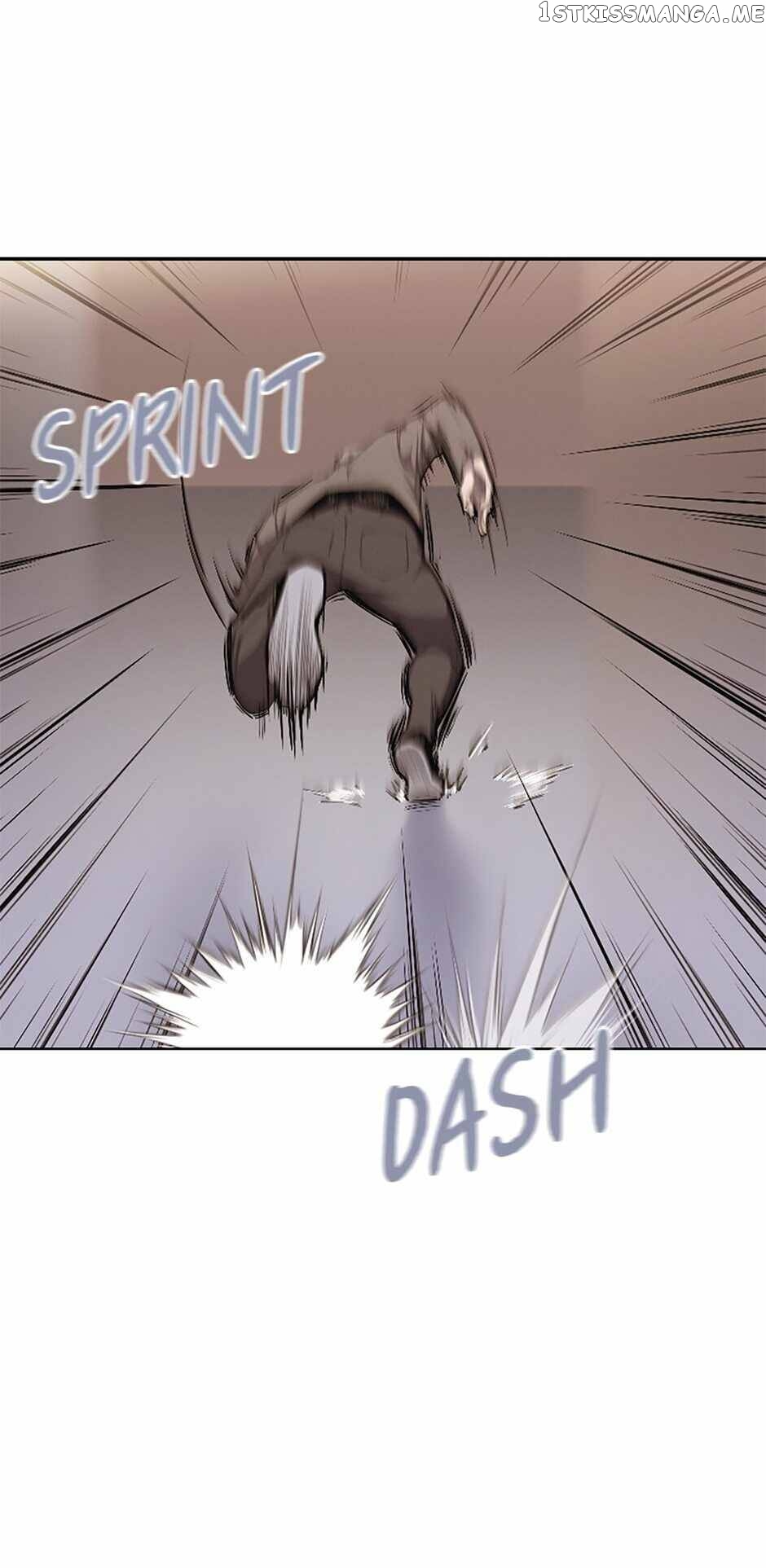 Item – Manga chapter 20 - page 38