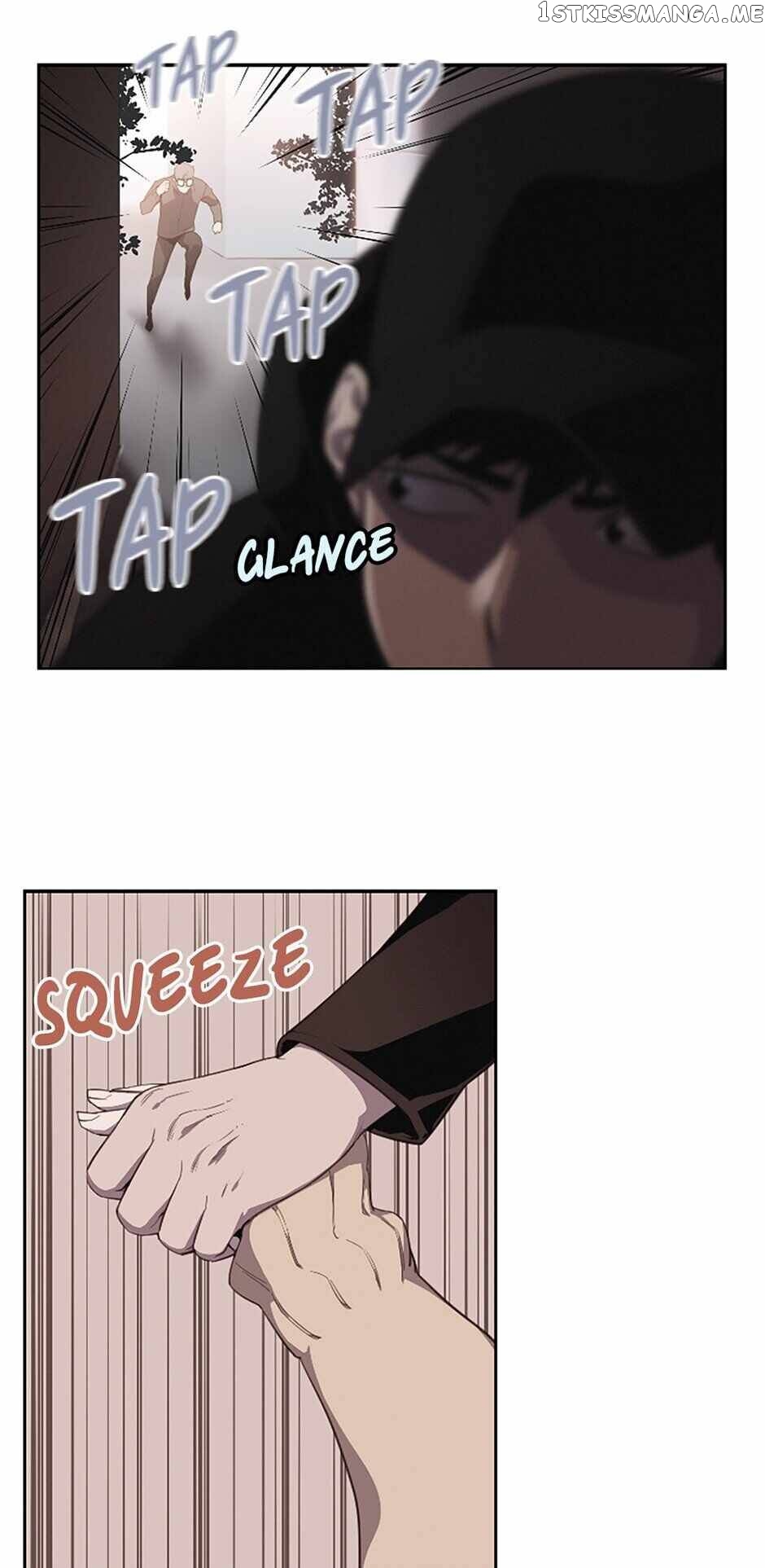 Item – Manga chapter 20 - page 39