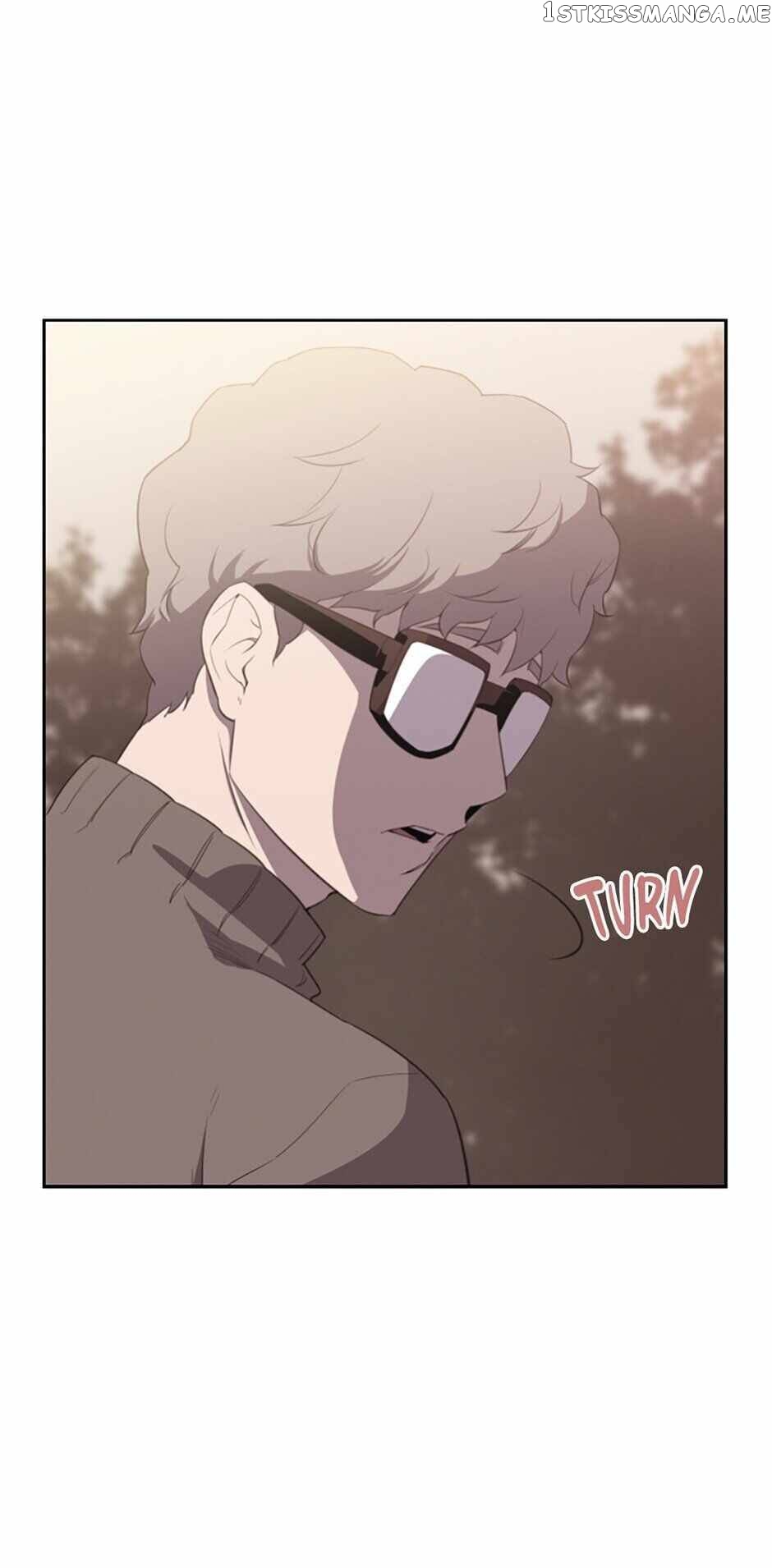 Item – Manga chapter 20 - page 4