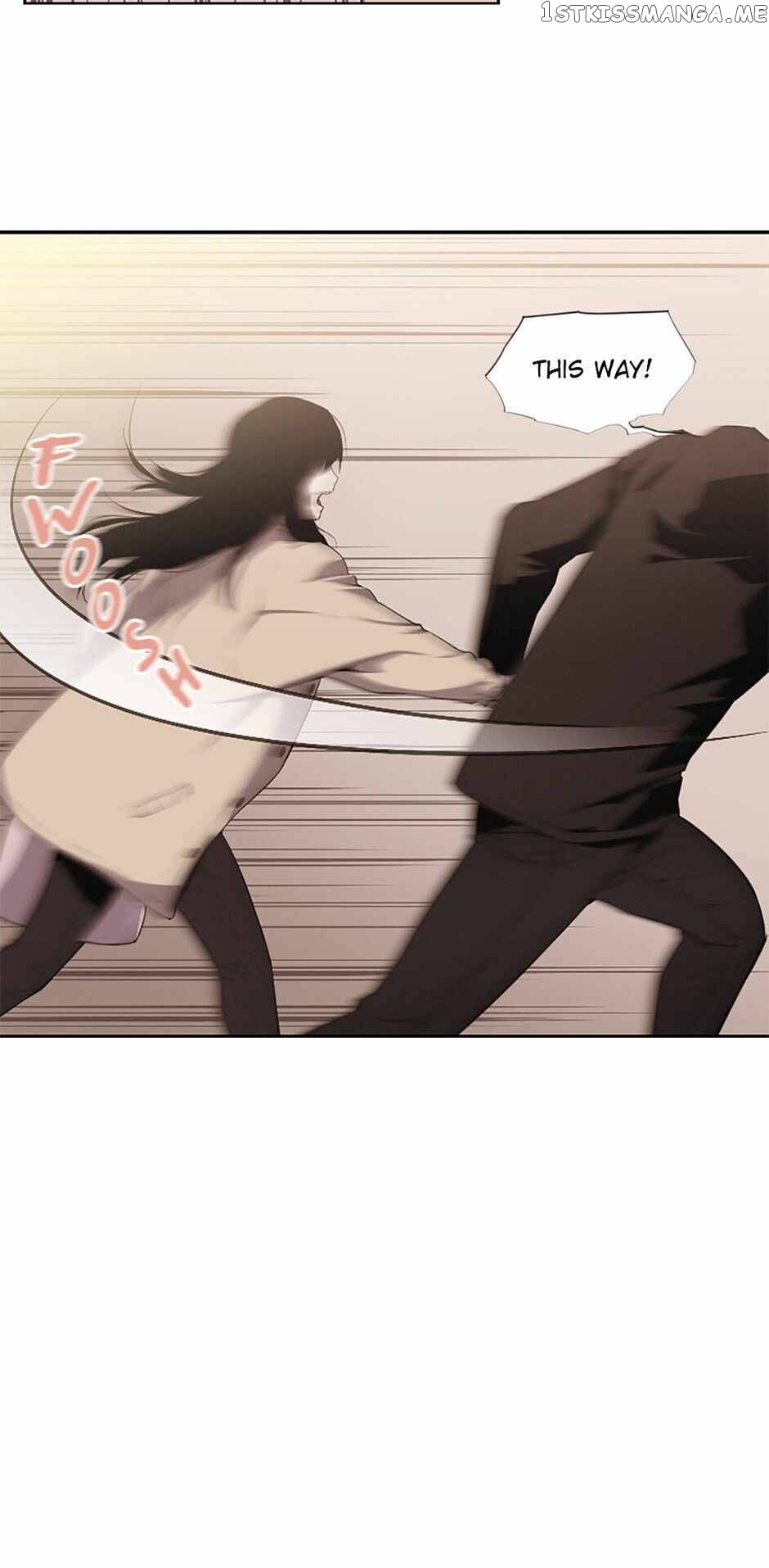 Item – Manga chapter 20 - page 40