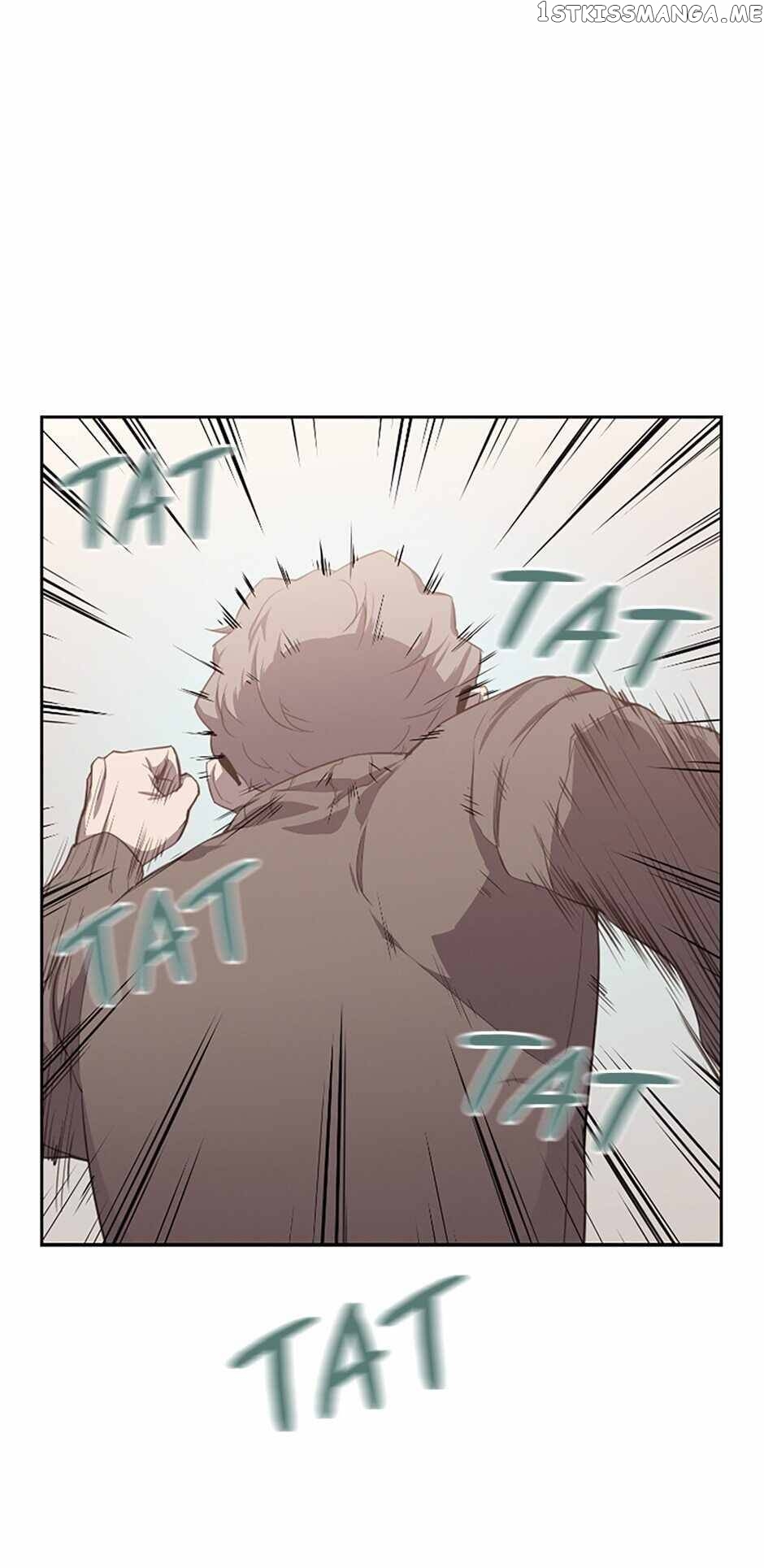 Item – Manga chapter 20 - page 41