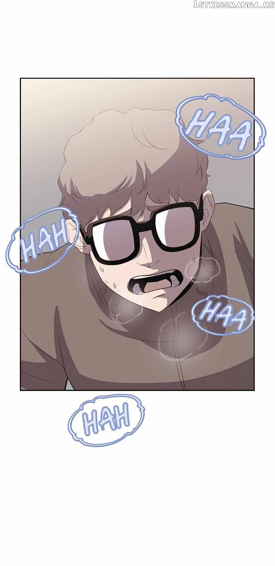 Item – Manga chapter 20 - page 44