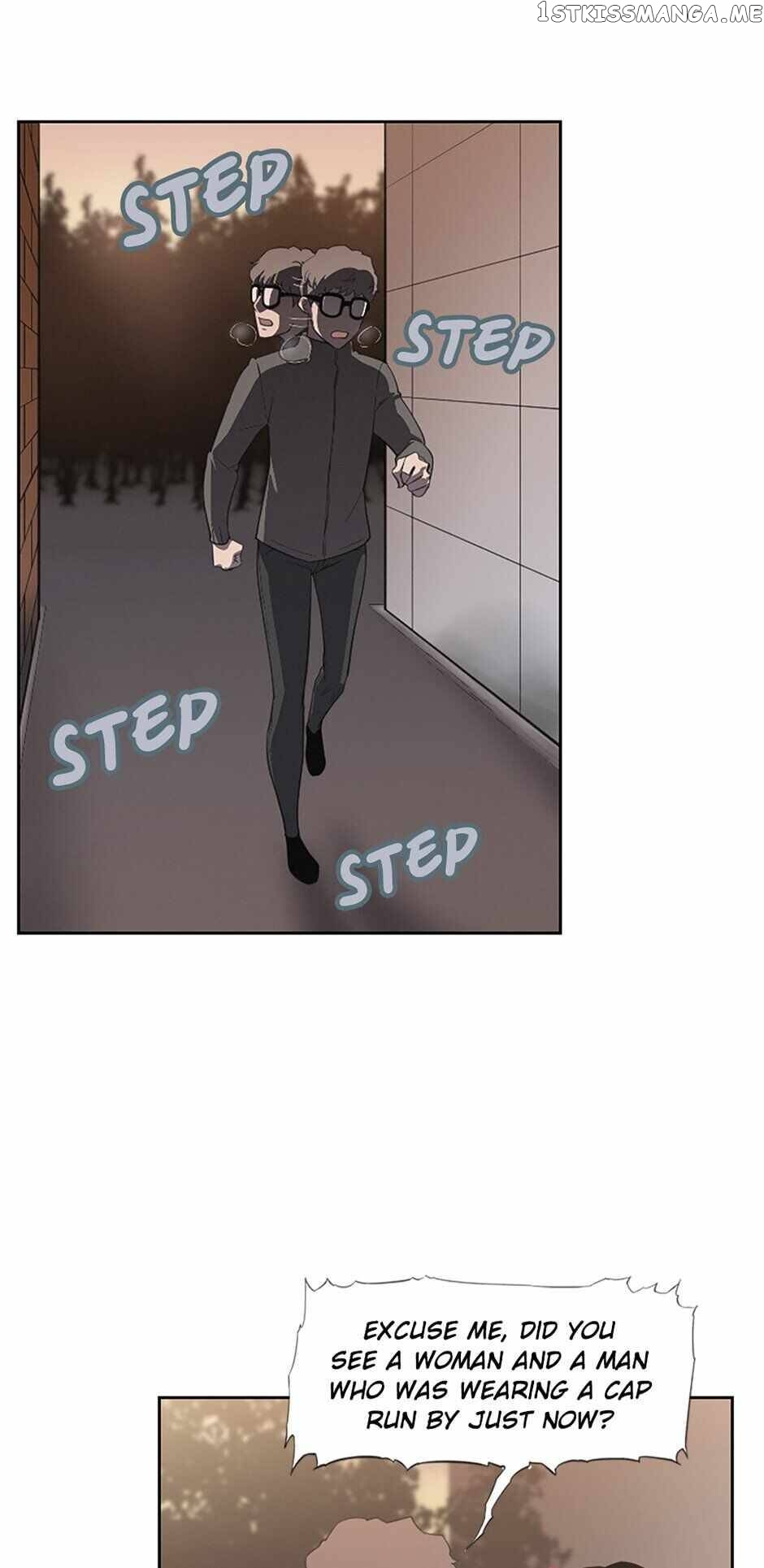 Item – Manga chapter 20 - page 45