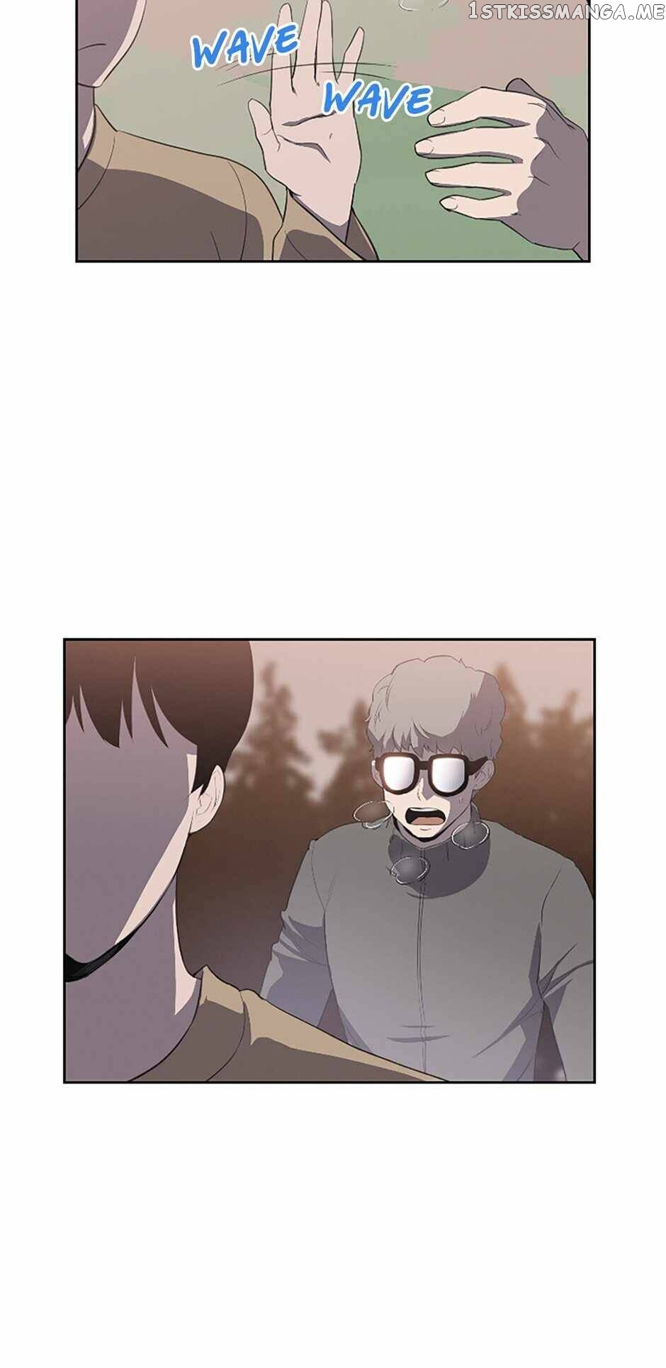 Item – Manga chapter 20 - page 47