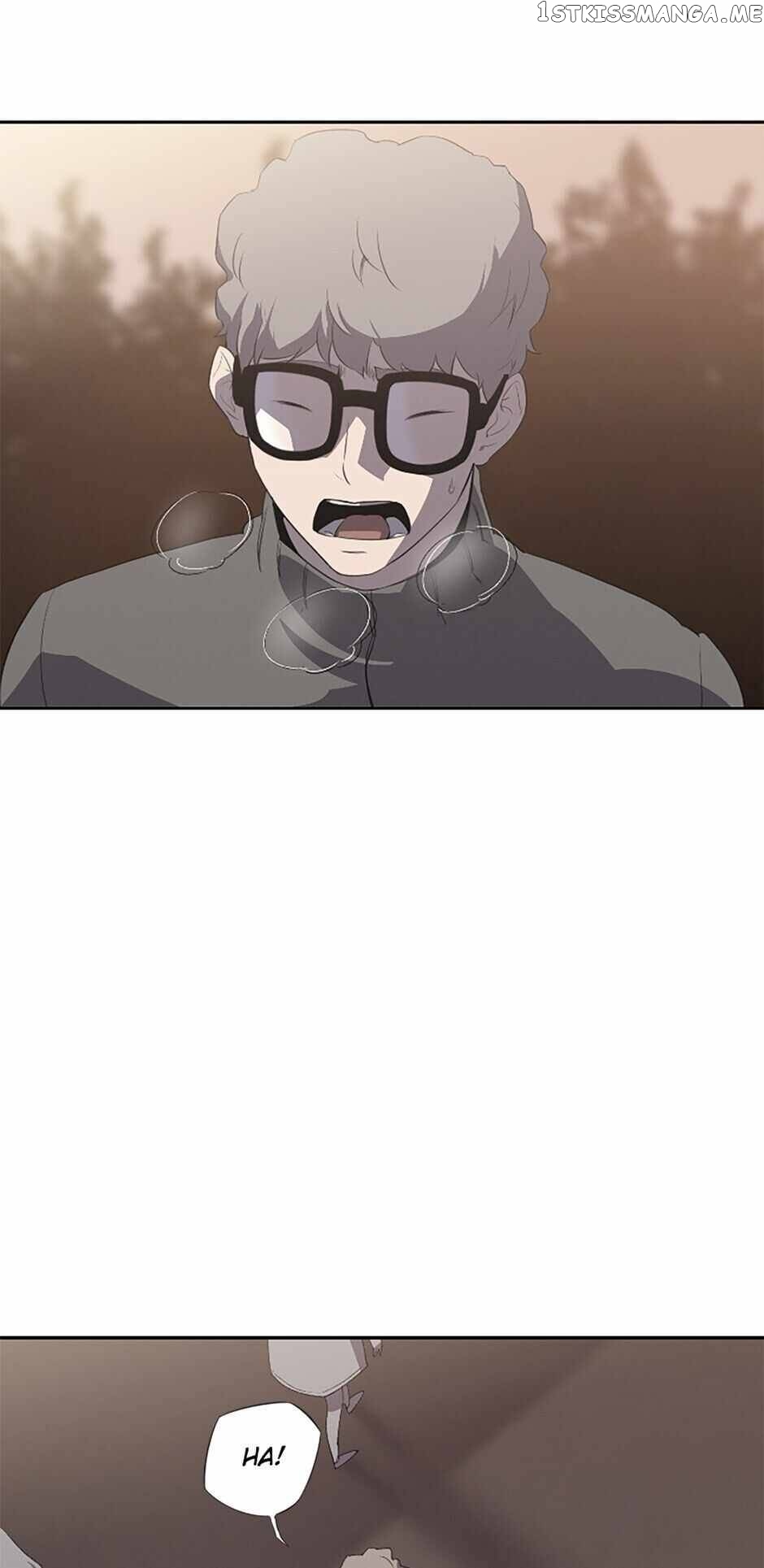 Item – Manga chapter 20 - page 48
