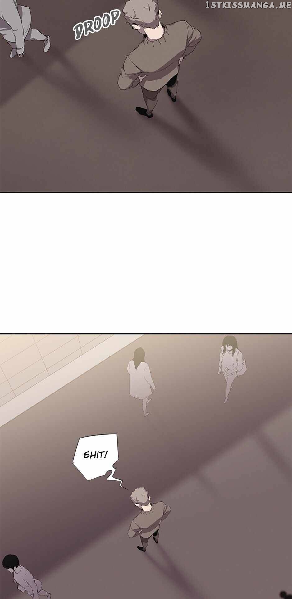 Item – Manga chapter 20 - page 49